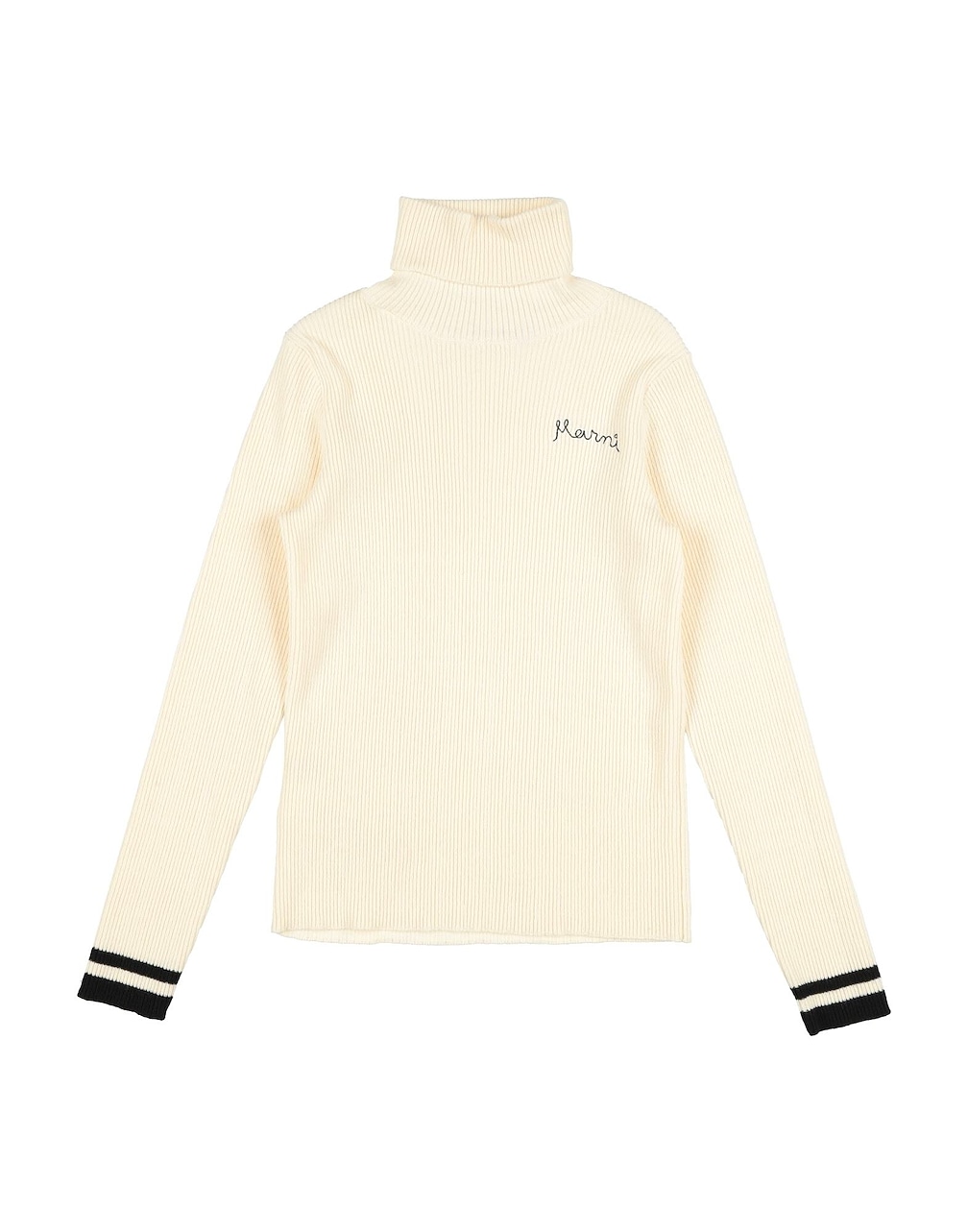 MARNI - Turtlenecks