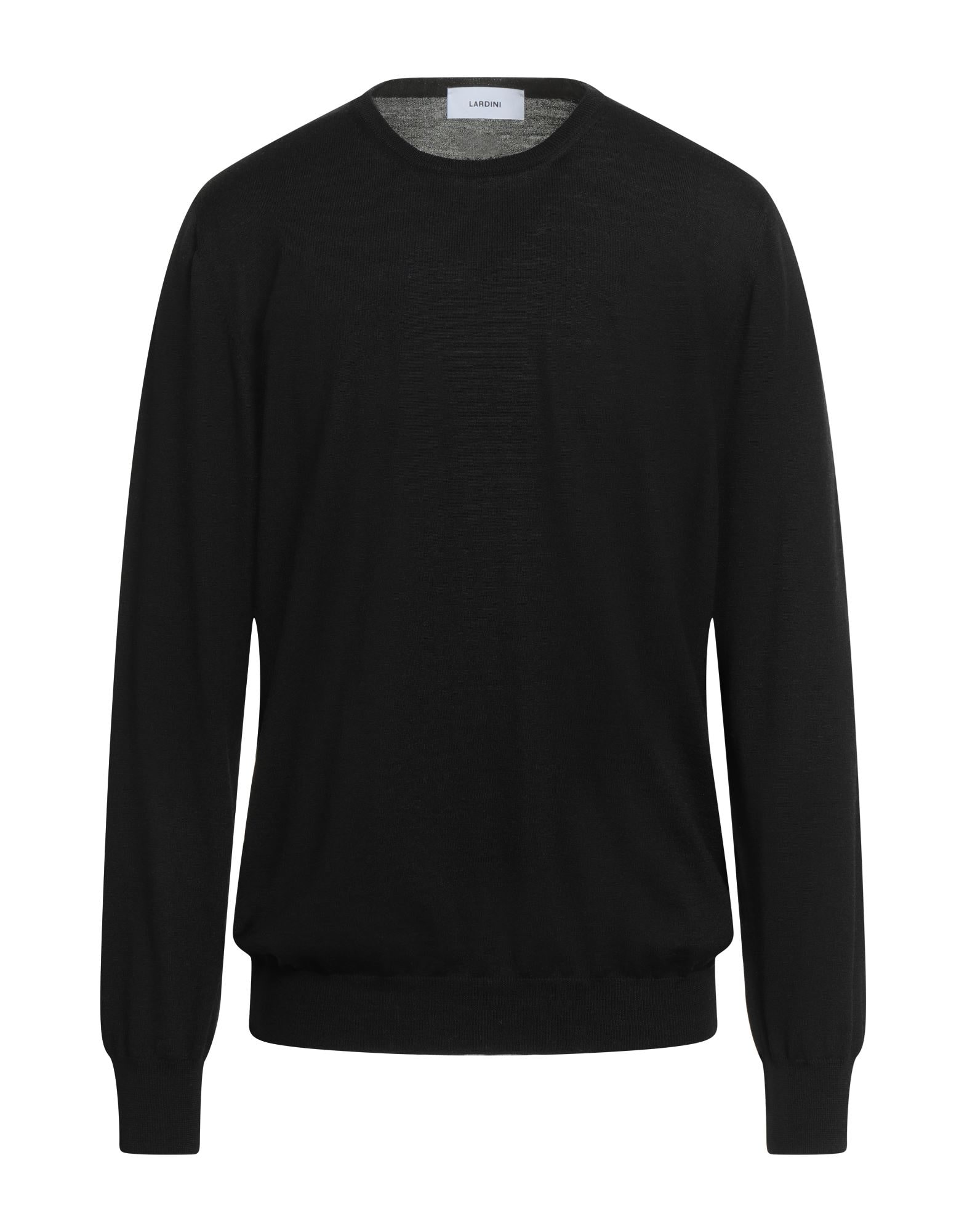 LARDINI - Pullover