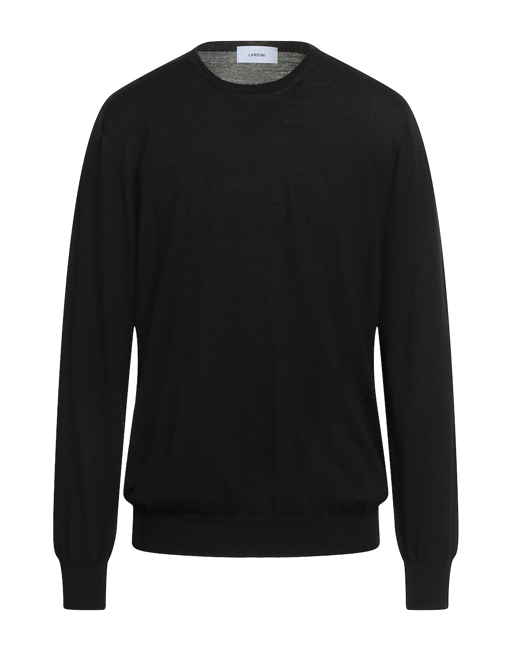 LARDINI - Pullover