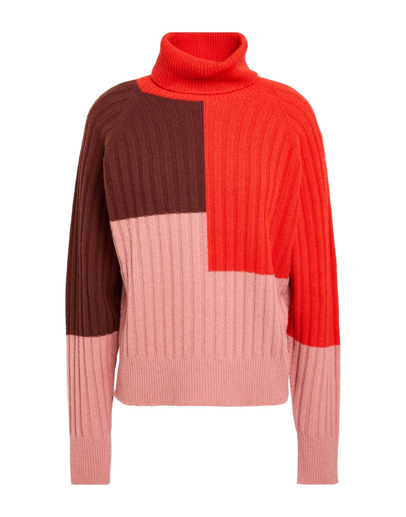 ESSENTIEL ANTWERP - Turtlenecks