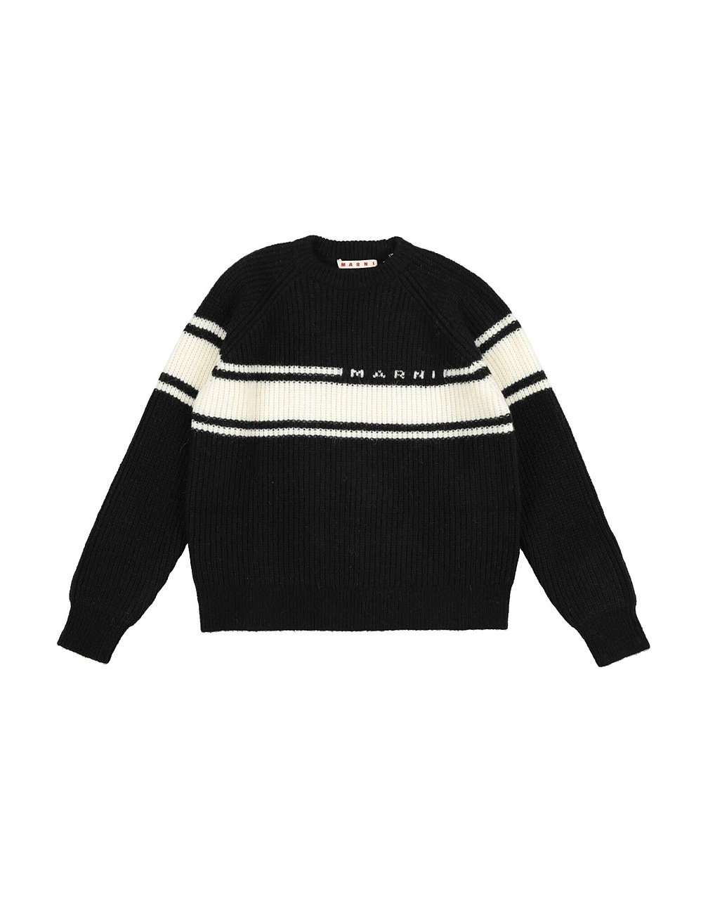 MARNI - Pullover