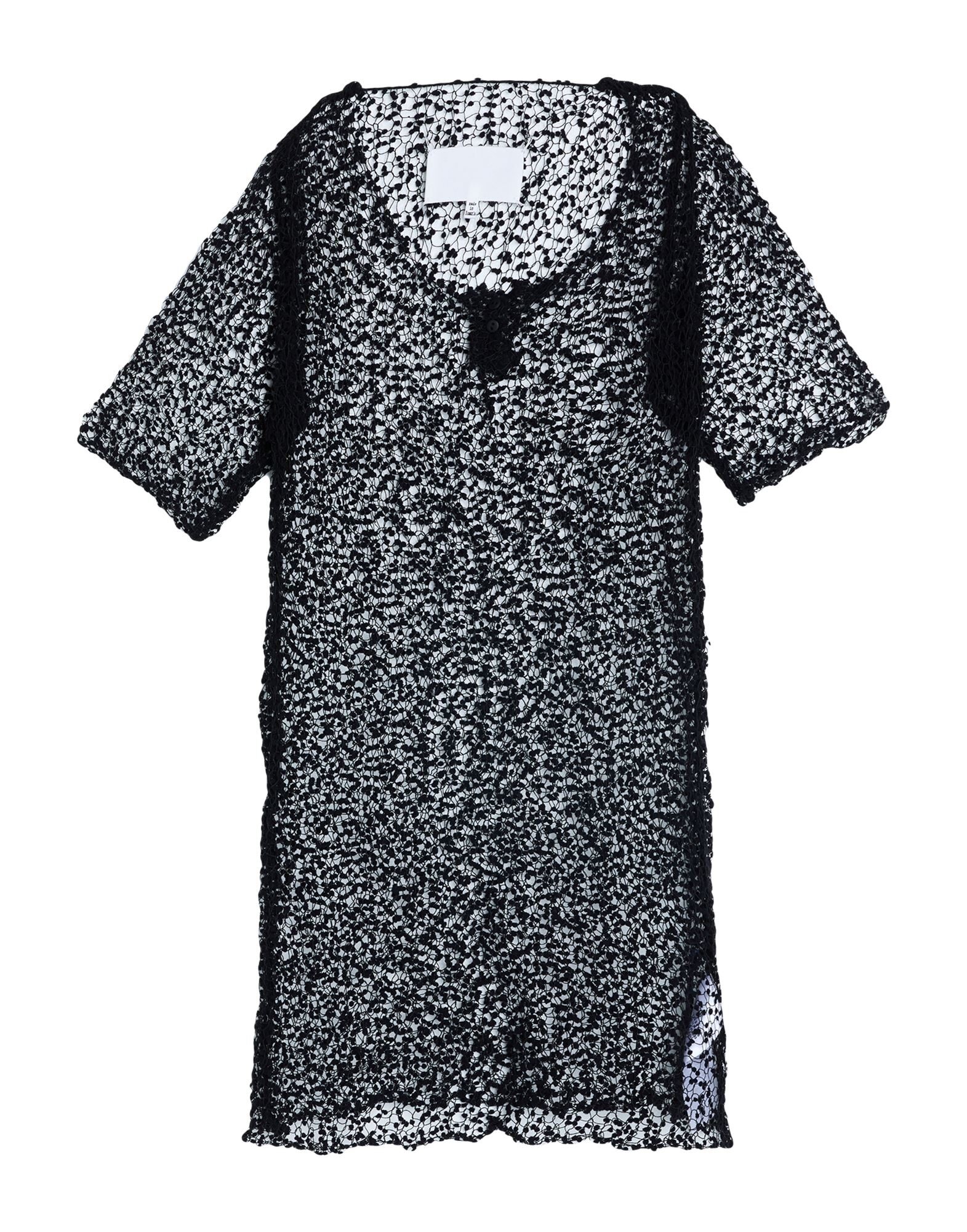 MAISON MARGIELA - Свитеры