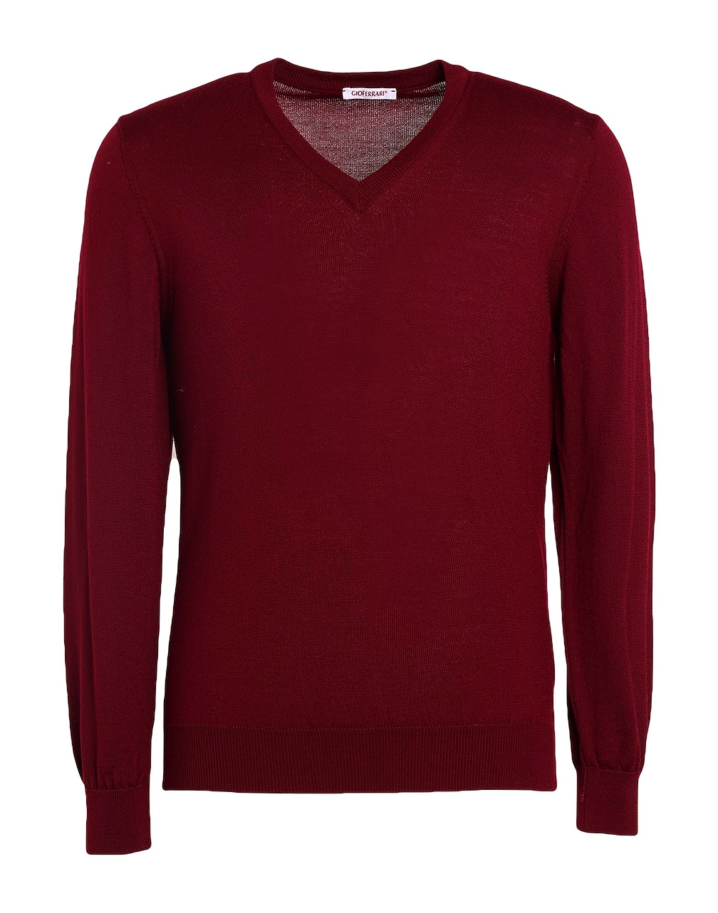 GIOFERRARI - Sweaters