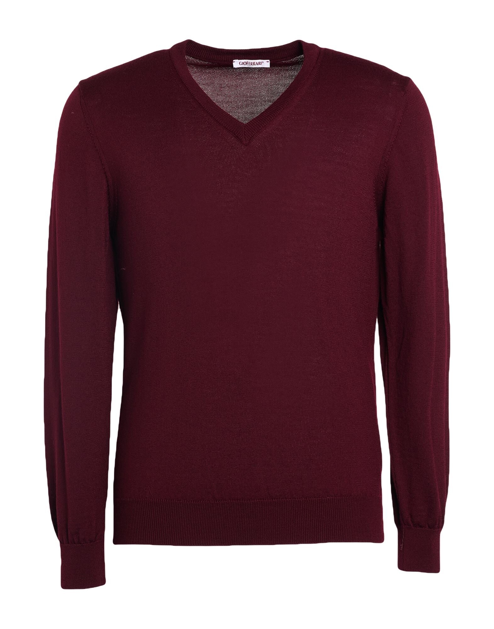 GIOFERRARI - Πουλόβερ
