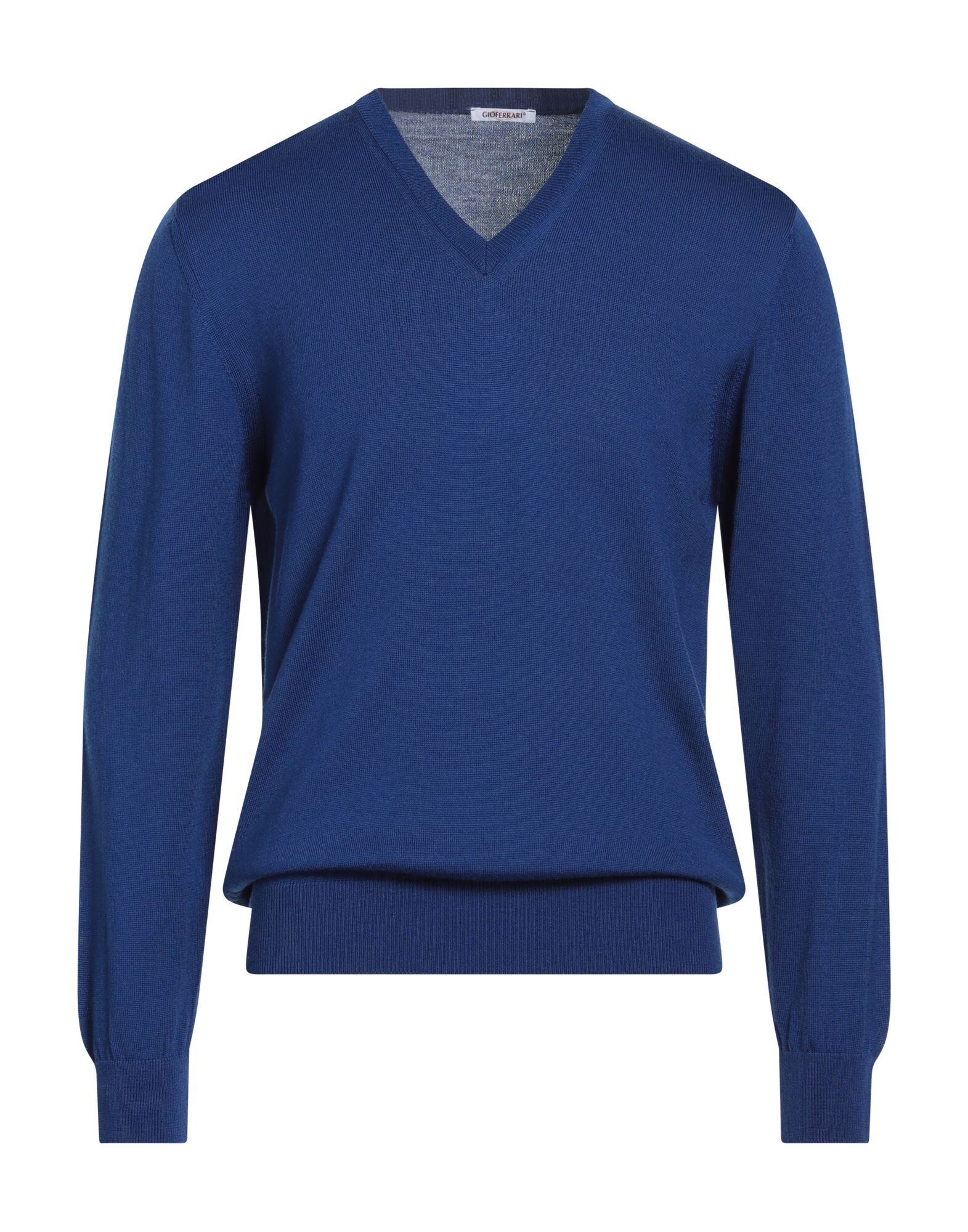 GIOFERRARI - Jumpers