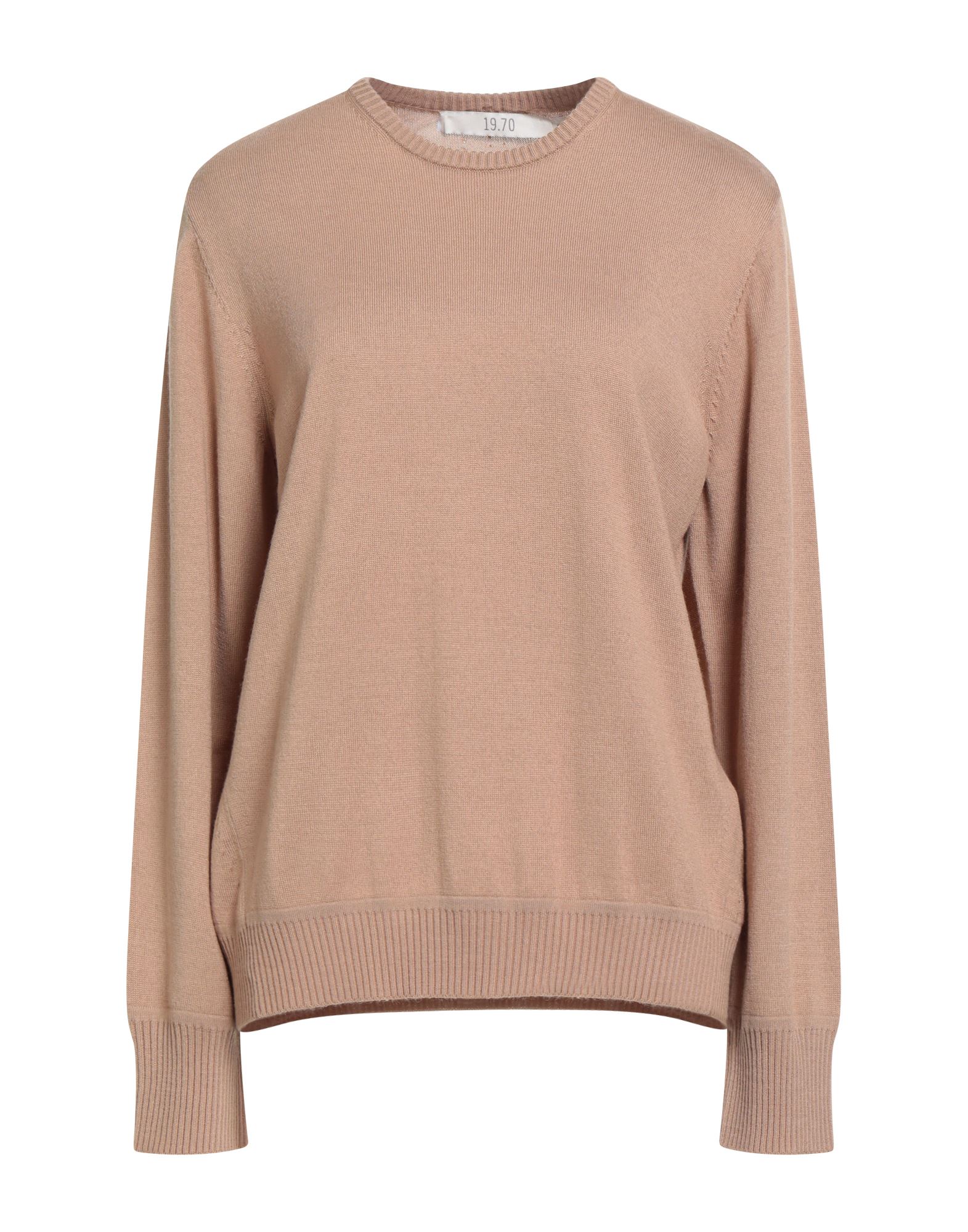 19.70 NINETEEN SEVENTY - Jumpers