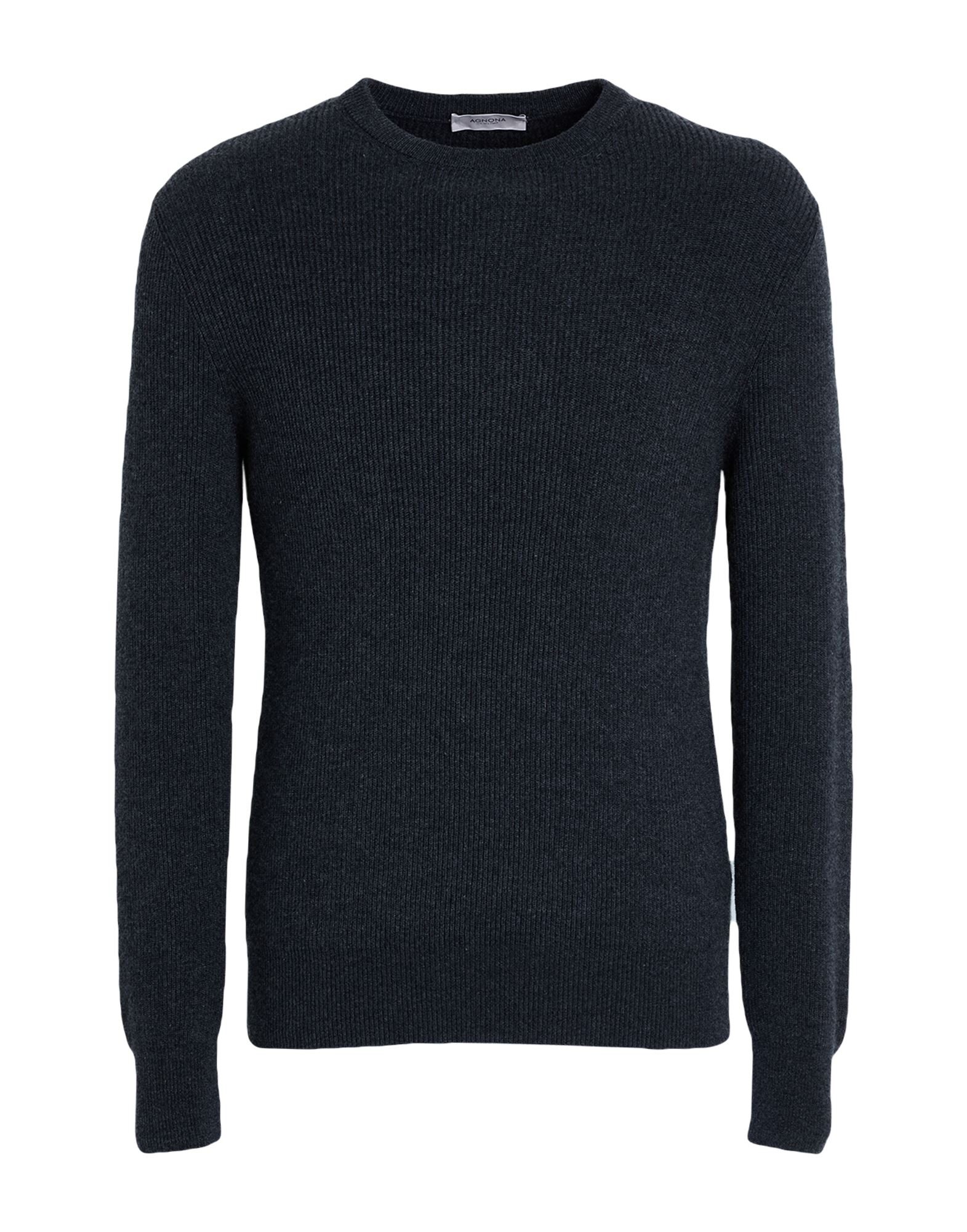 AGNONA - Sweaters