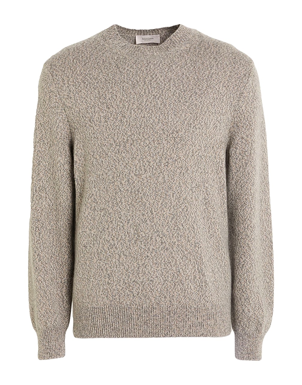 AGNONA - Sweaters