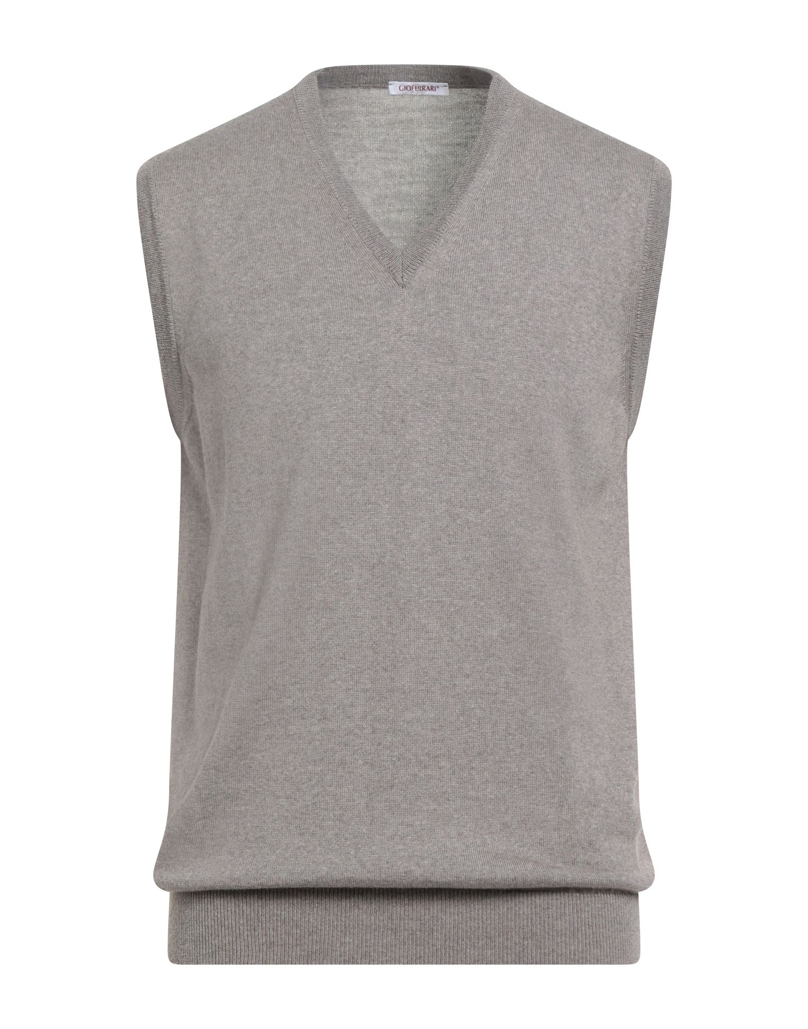 GIOFERRARI - Pullover