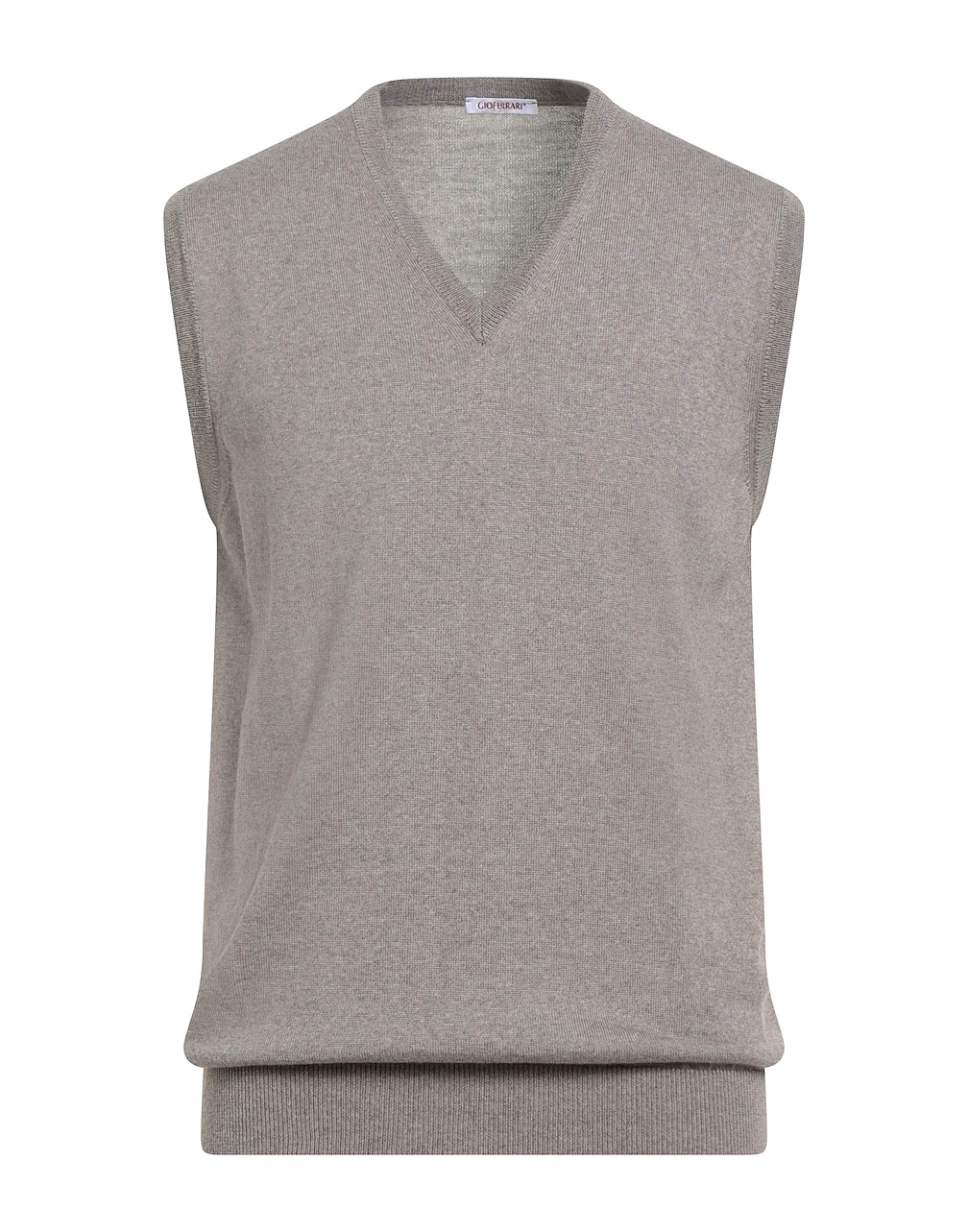 GIOFERRARI - Pullover