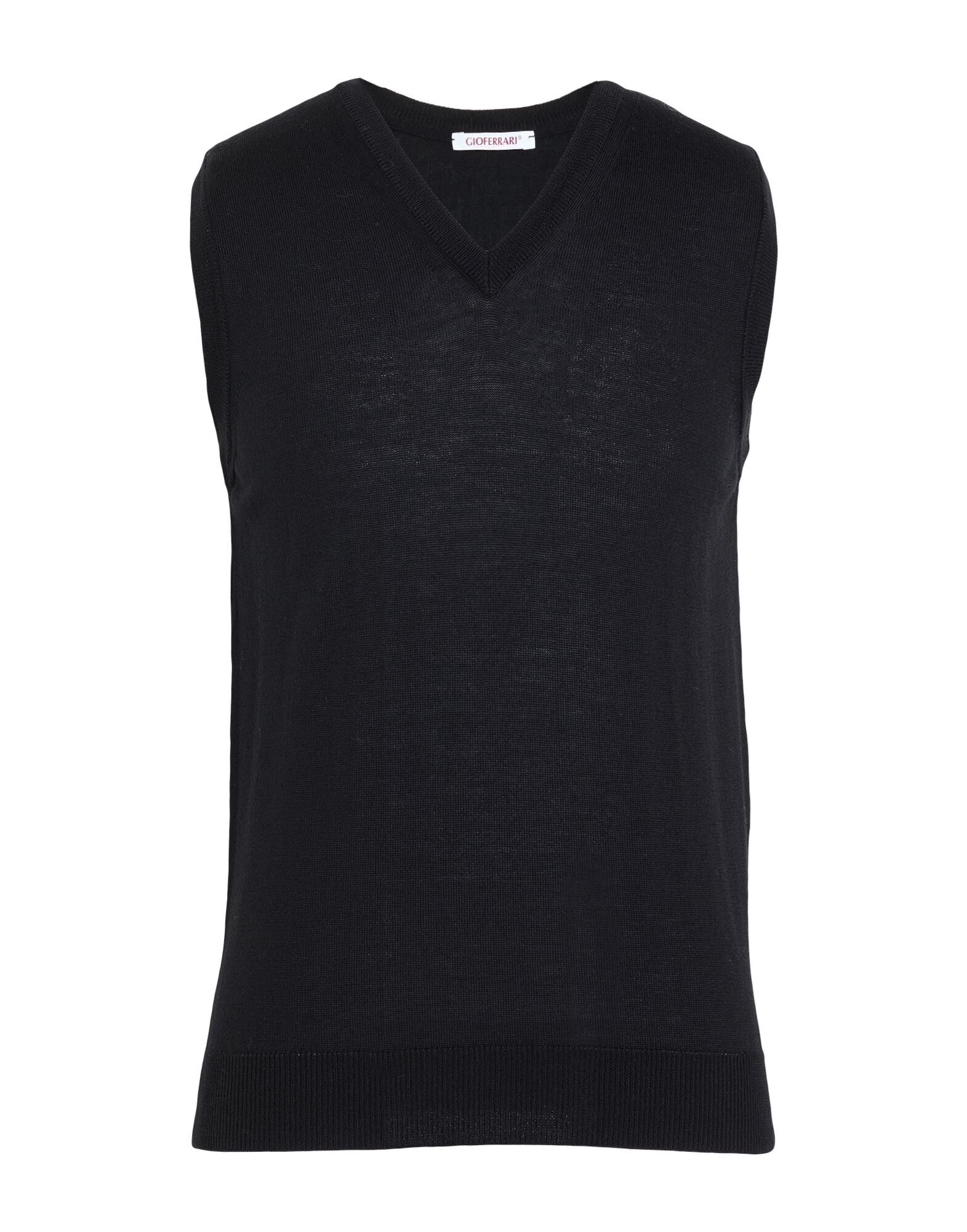GIOFERRARI - Pullover