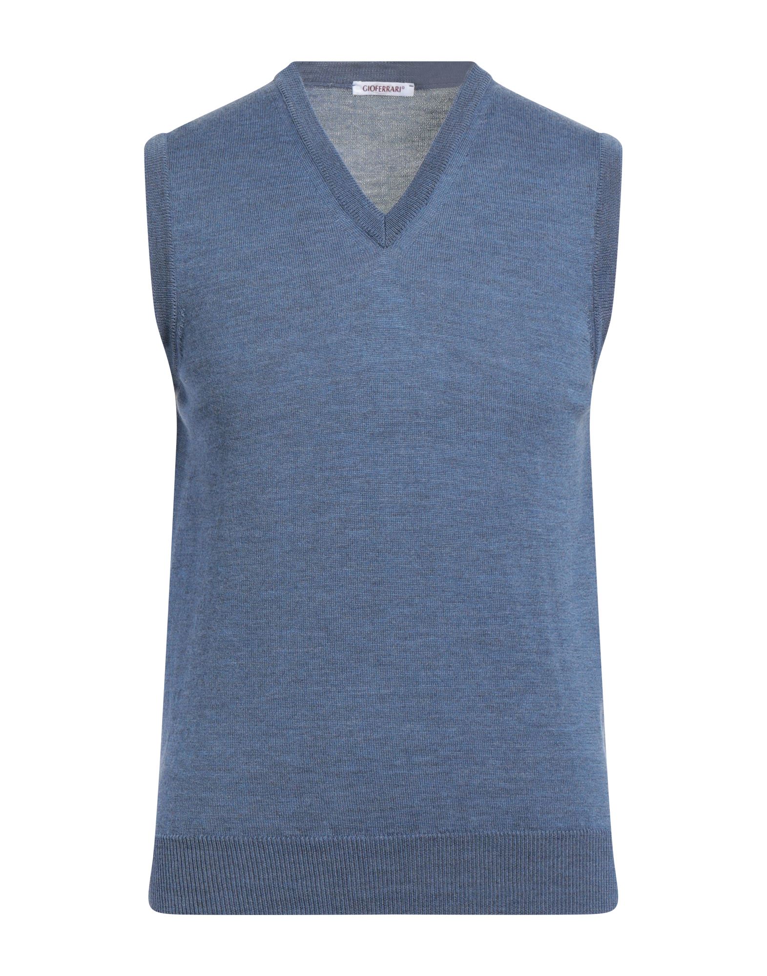 GIOFERRARI - Jumpers