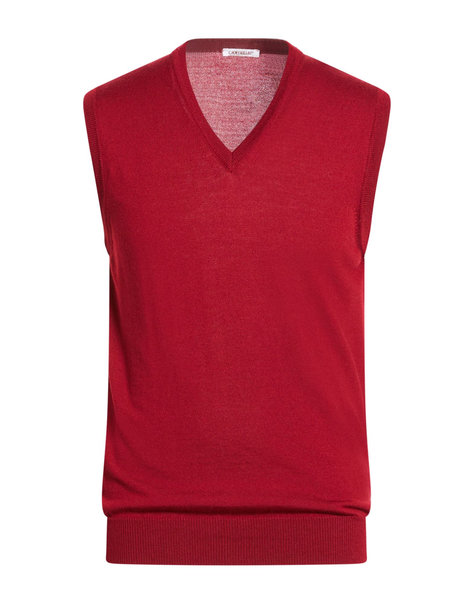 GIOFERRARI - Pullover