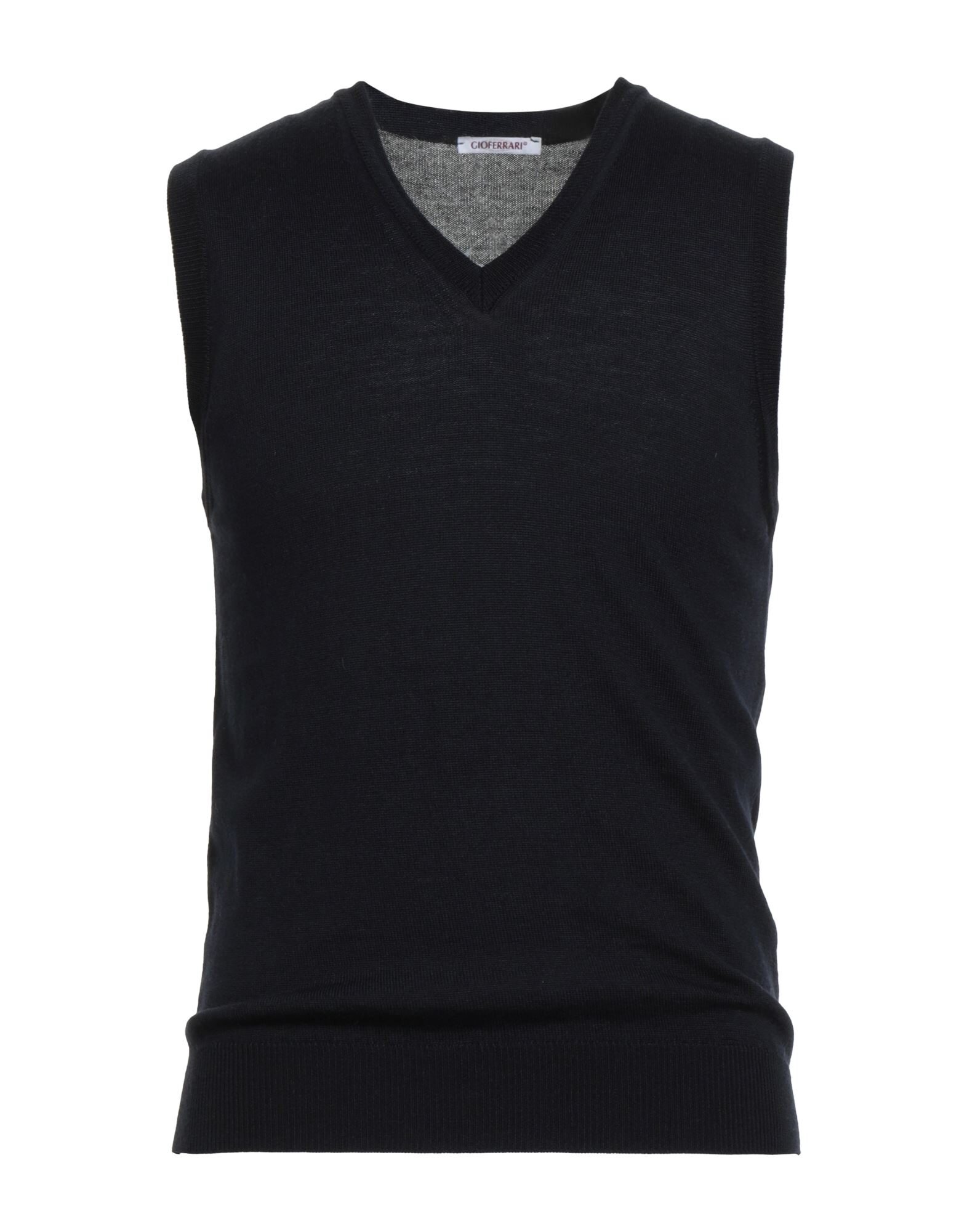 GIOFERRARI - Πουλόβερ