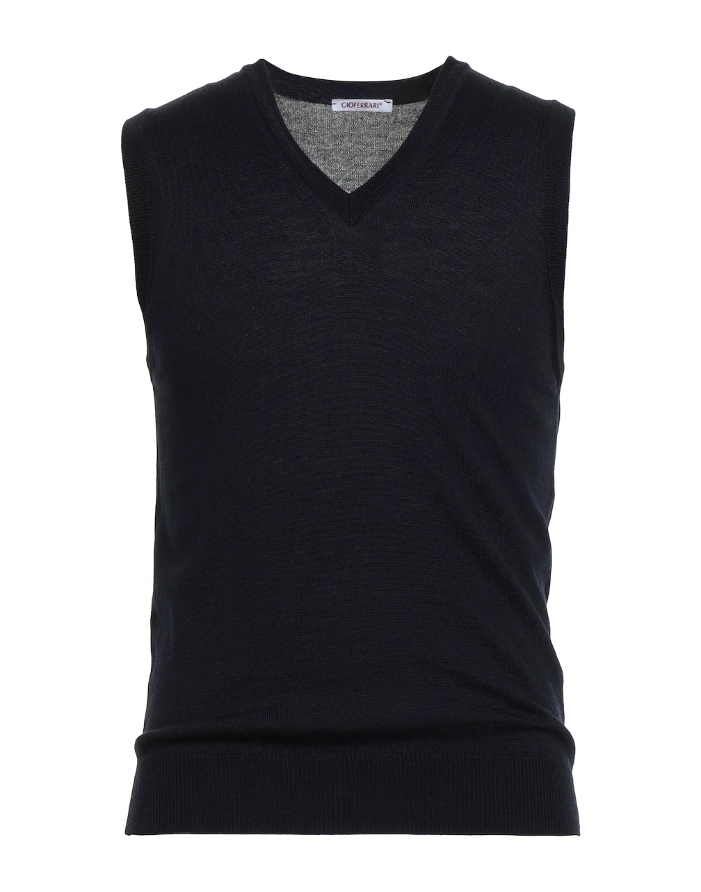 GIOFERRARI - Jumpers