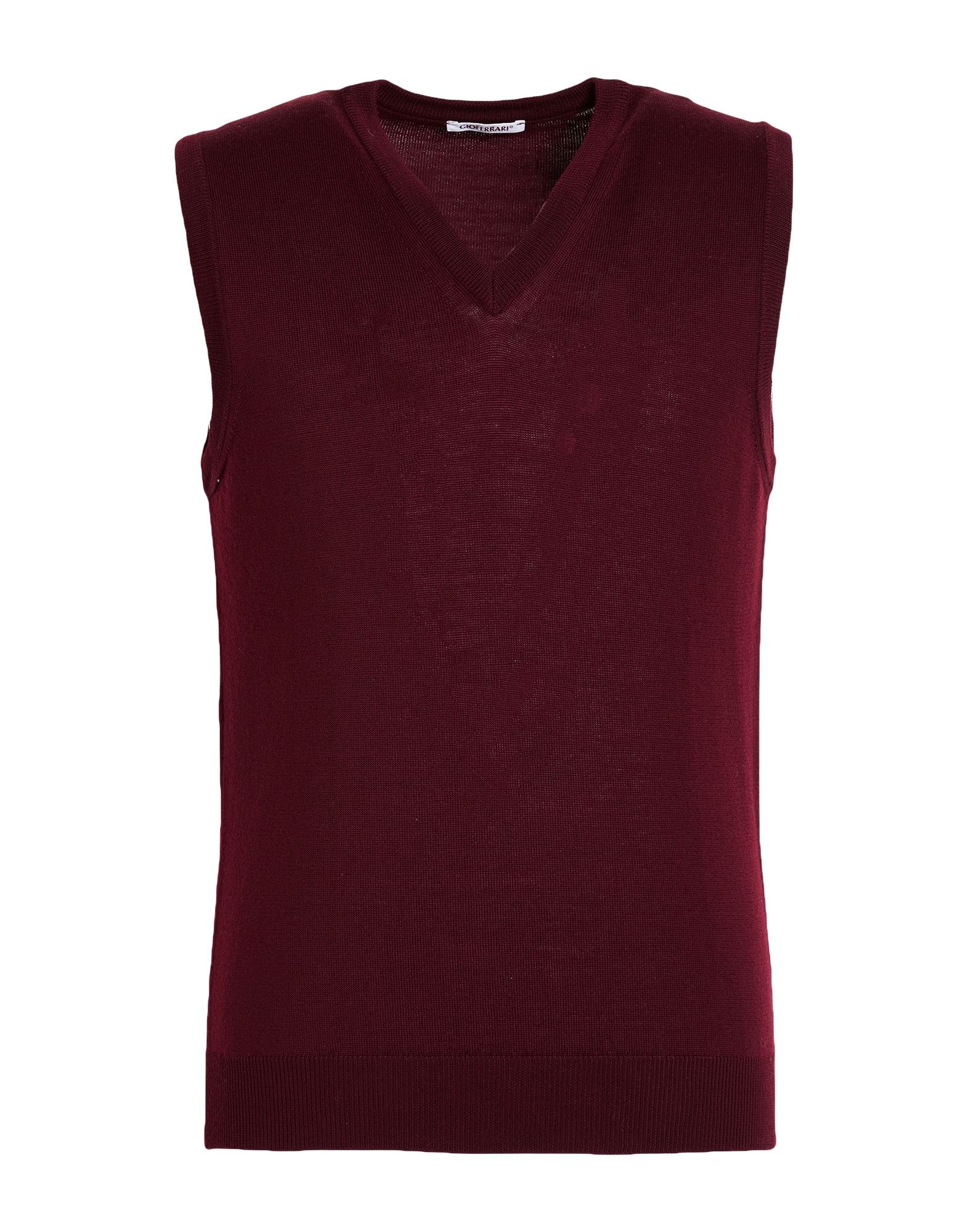 GIOFERRARI - Jumpers