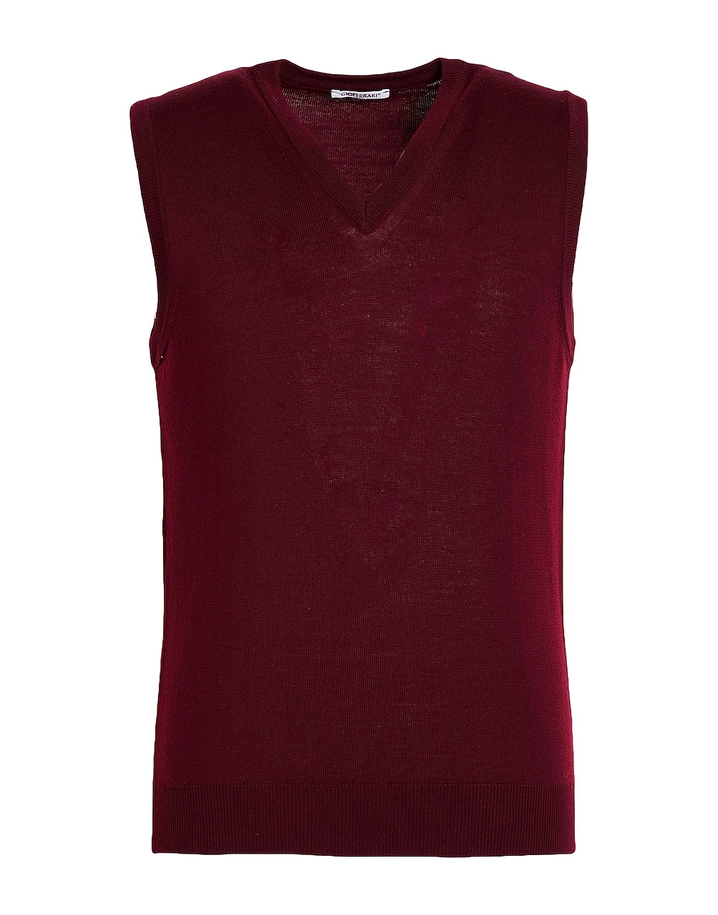 GIOFERRARI - Jumpers