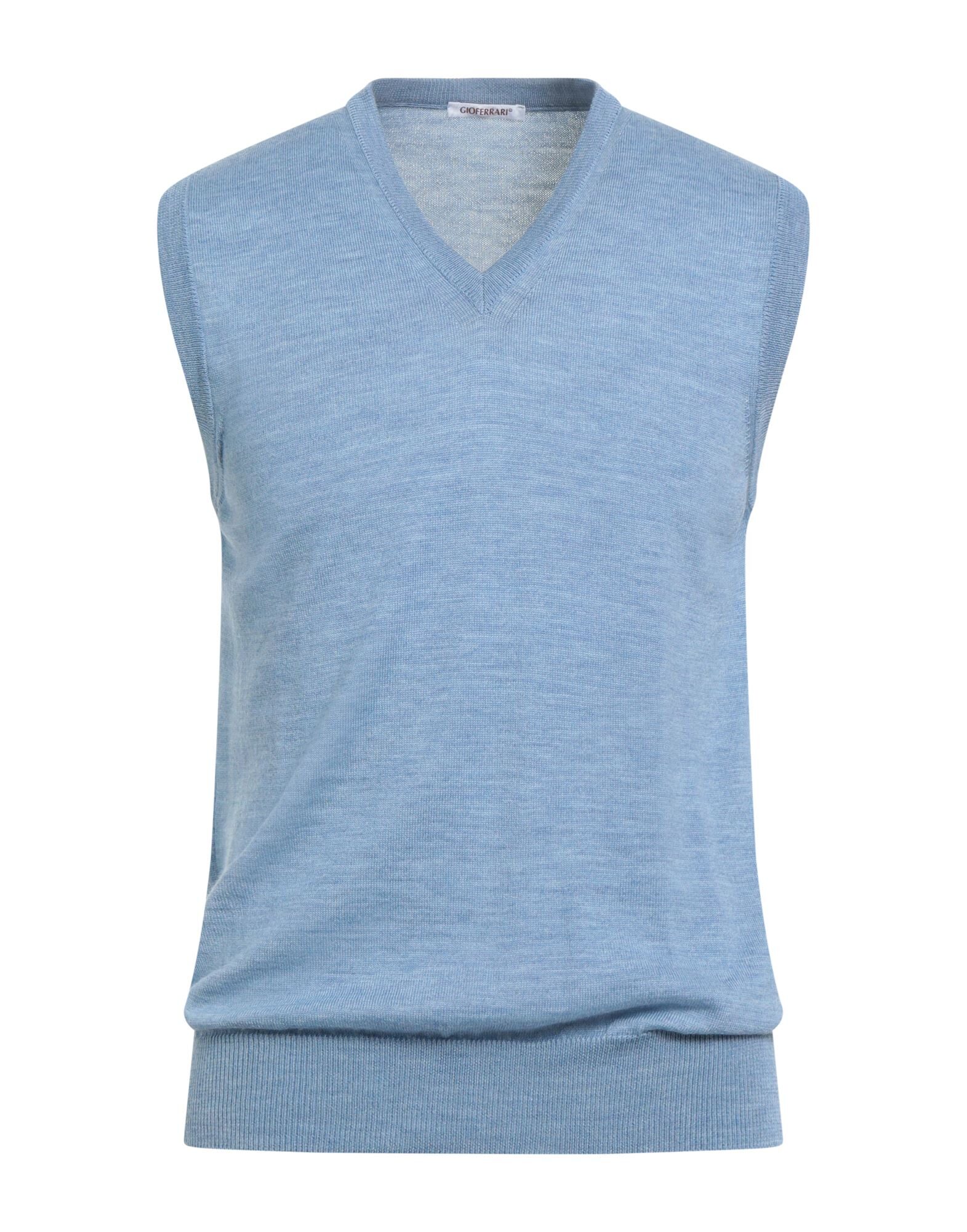 GIOFERRARI - 풀오버