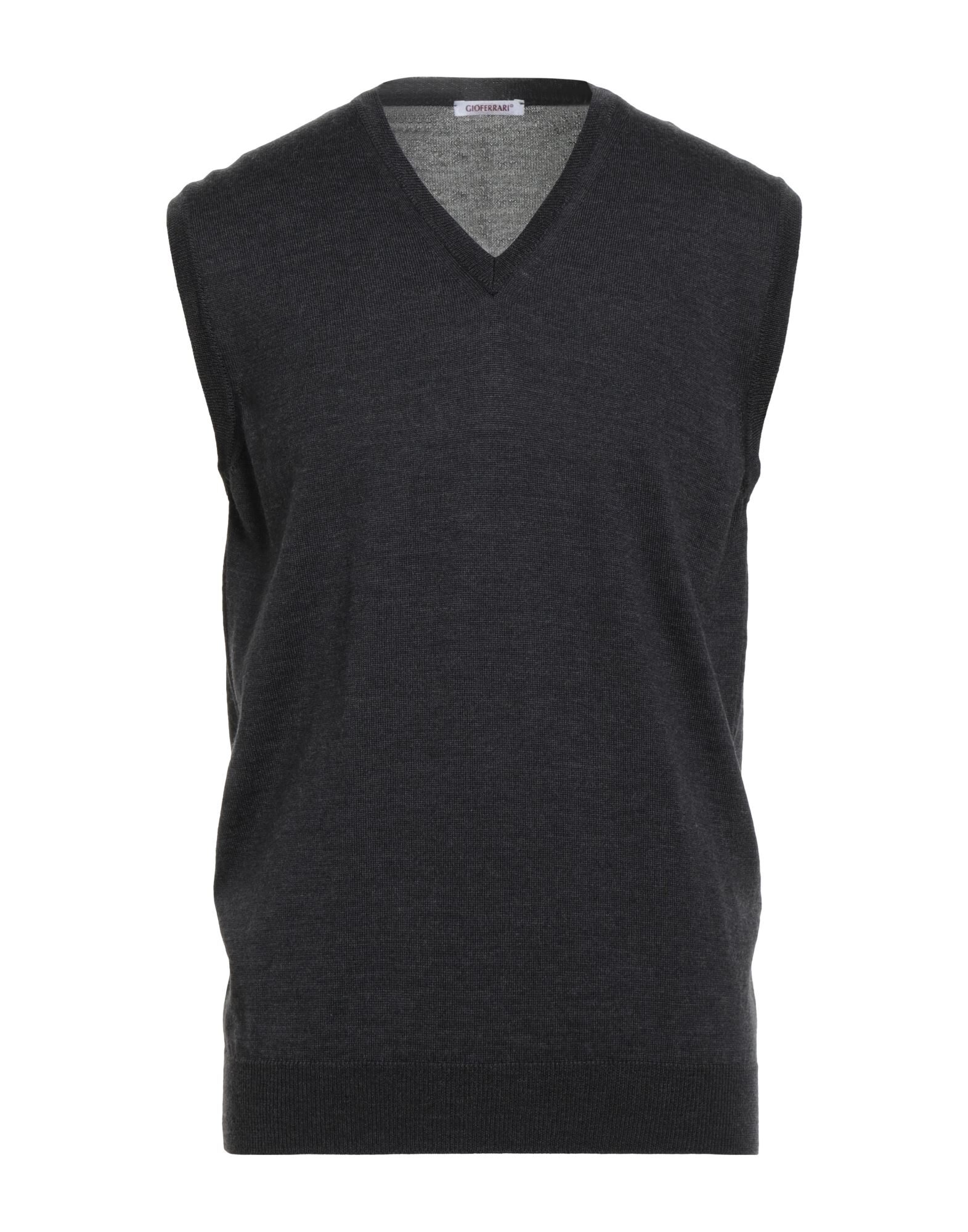 GIOFERRARI - Jumpers