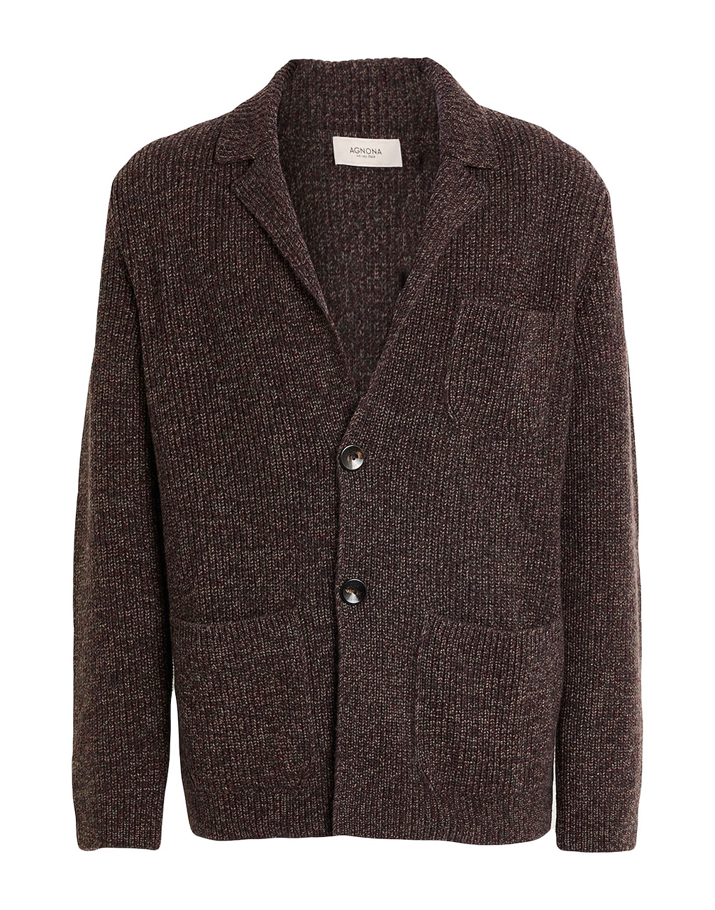 AGNONA - Blazers