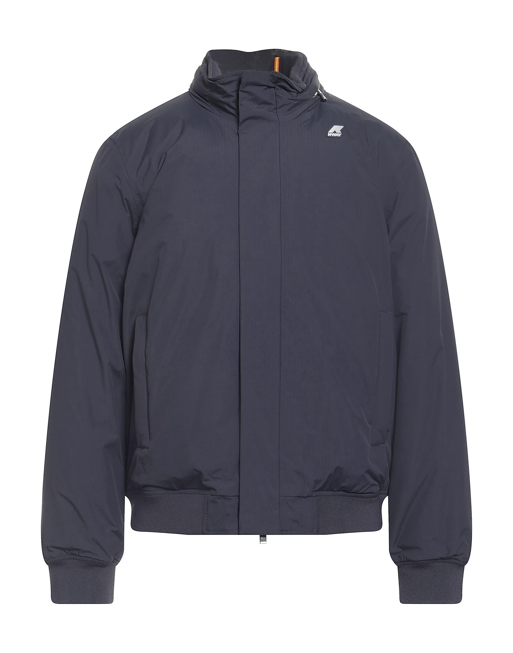 K-WAY - Jackets