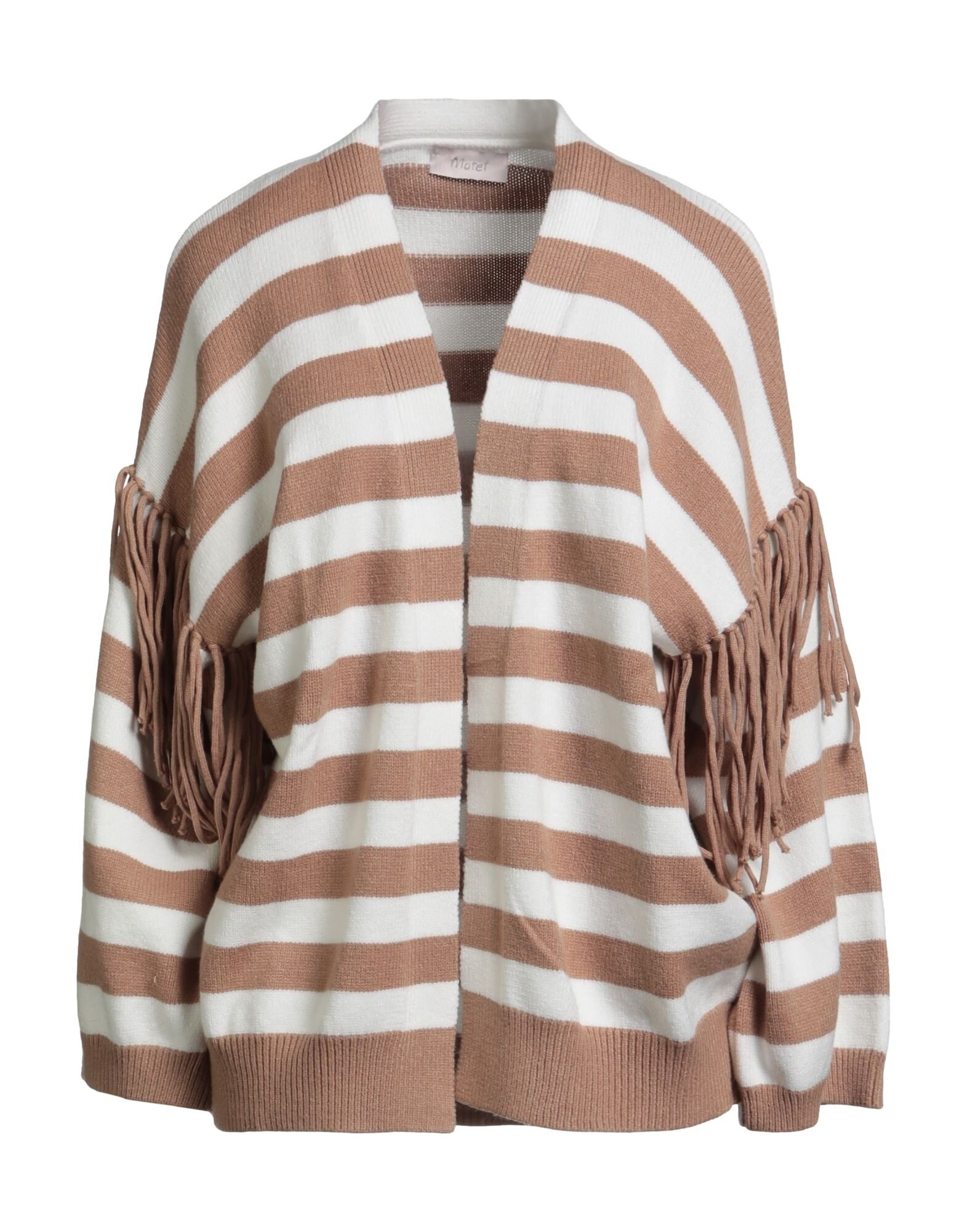 MOTEL - Cardigans