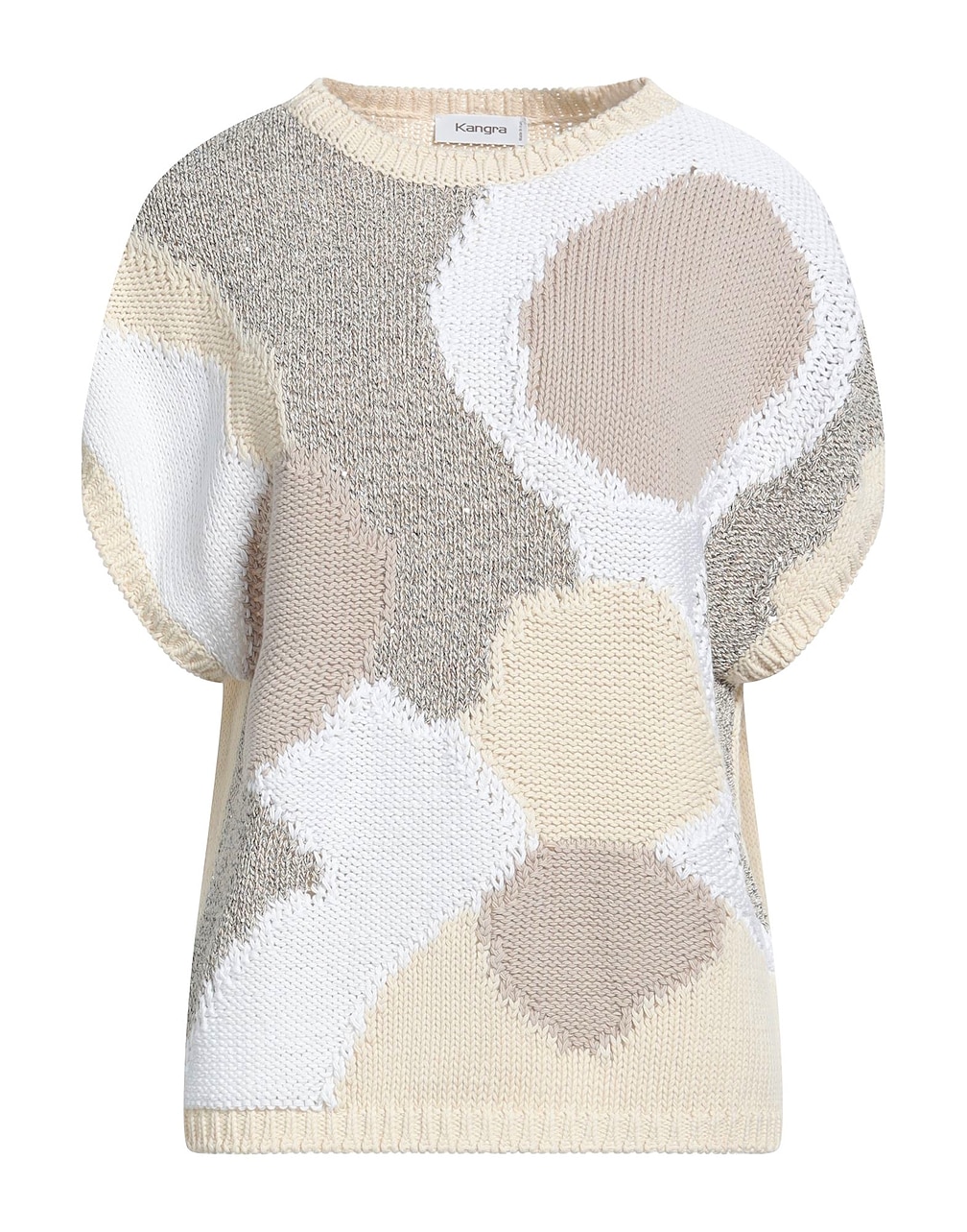 KANGRA - Πουλόβερ