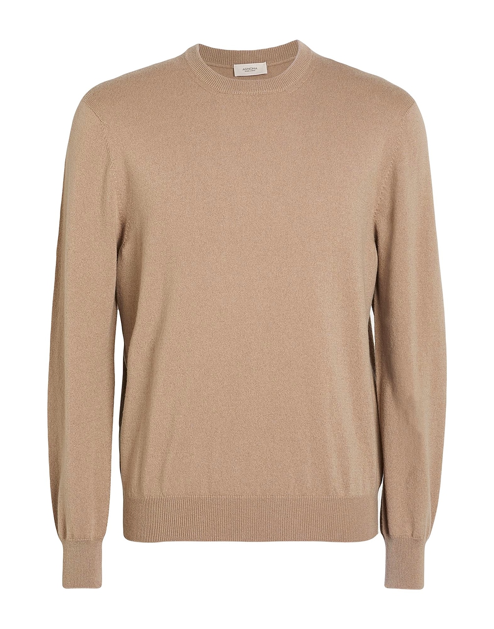 AGNONA - Pullover