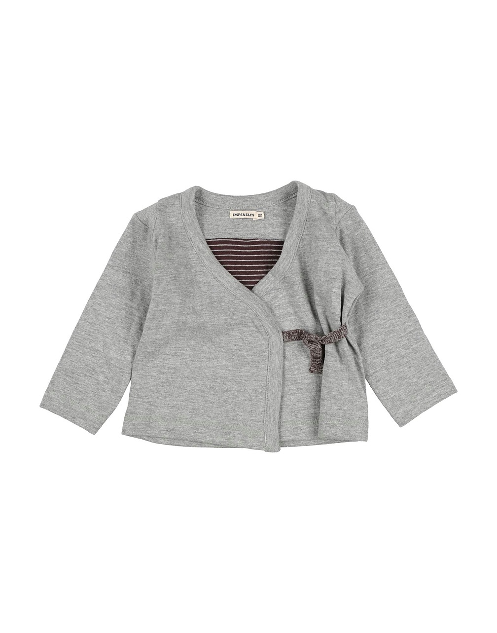 IMPS&ELFS - Ζακέτες