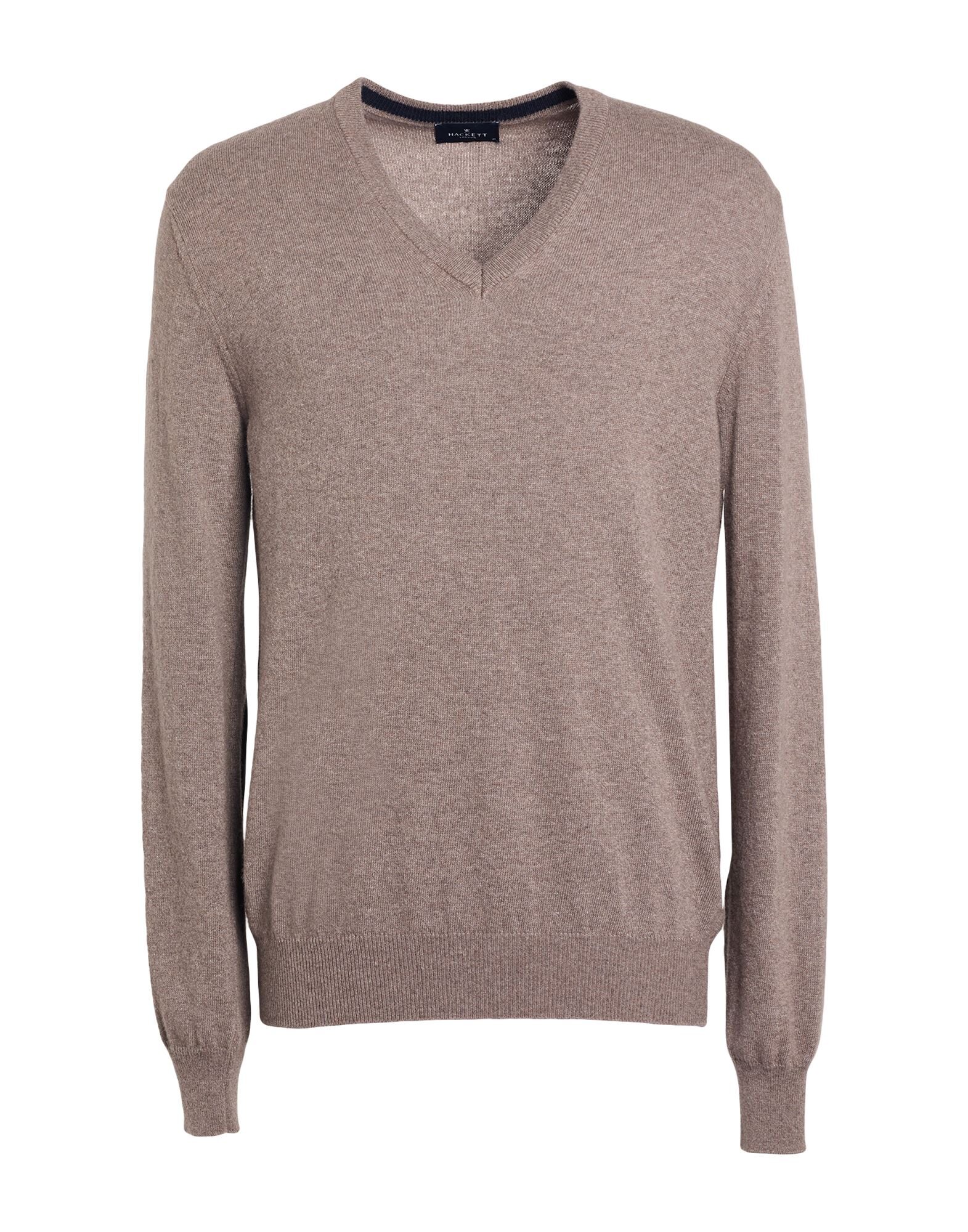HACKETT - Свитеры
