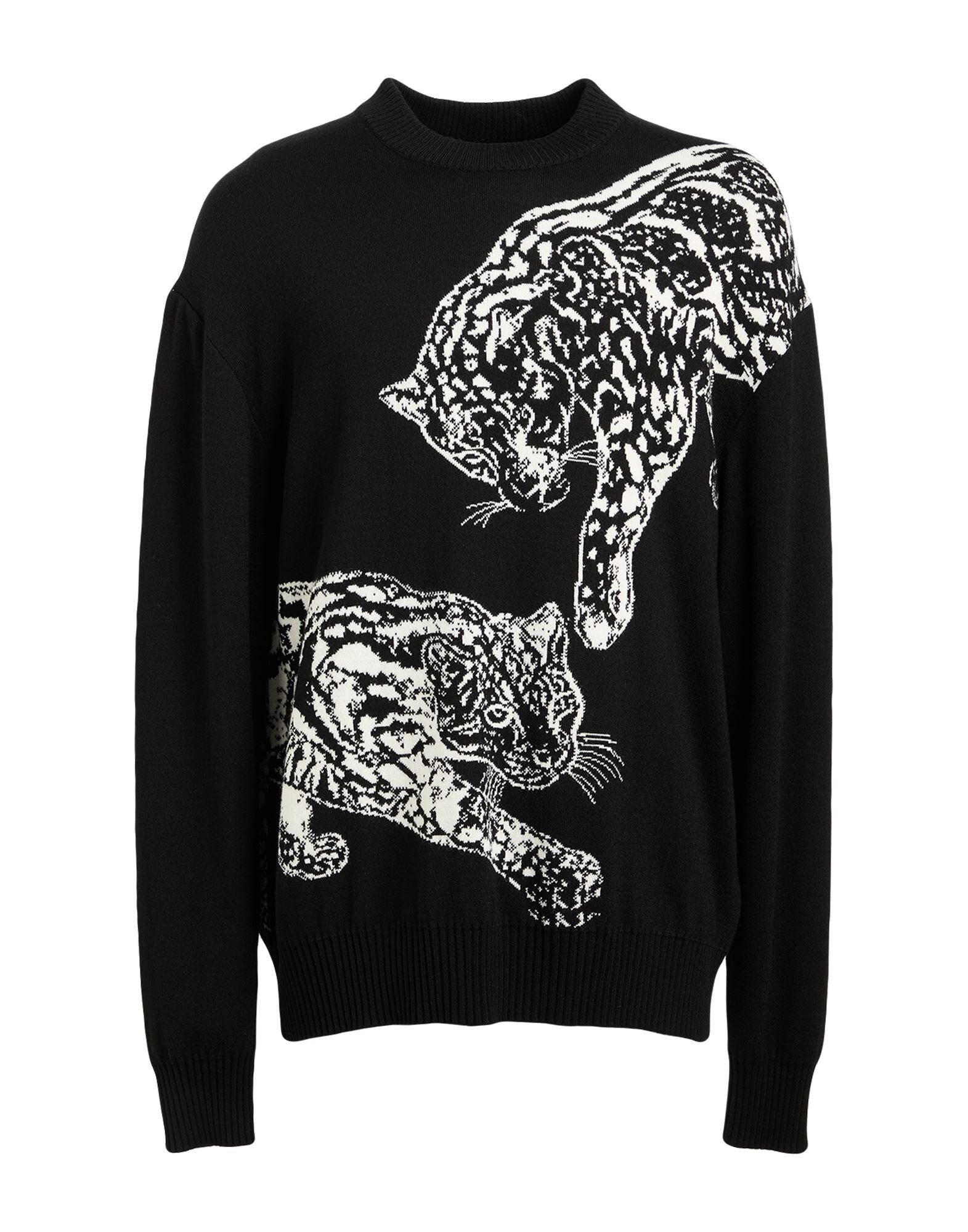 JUST CAVALLI - Jumpers