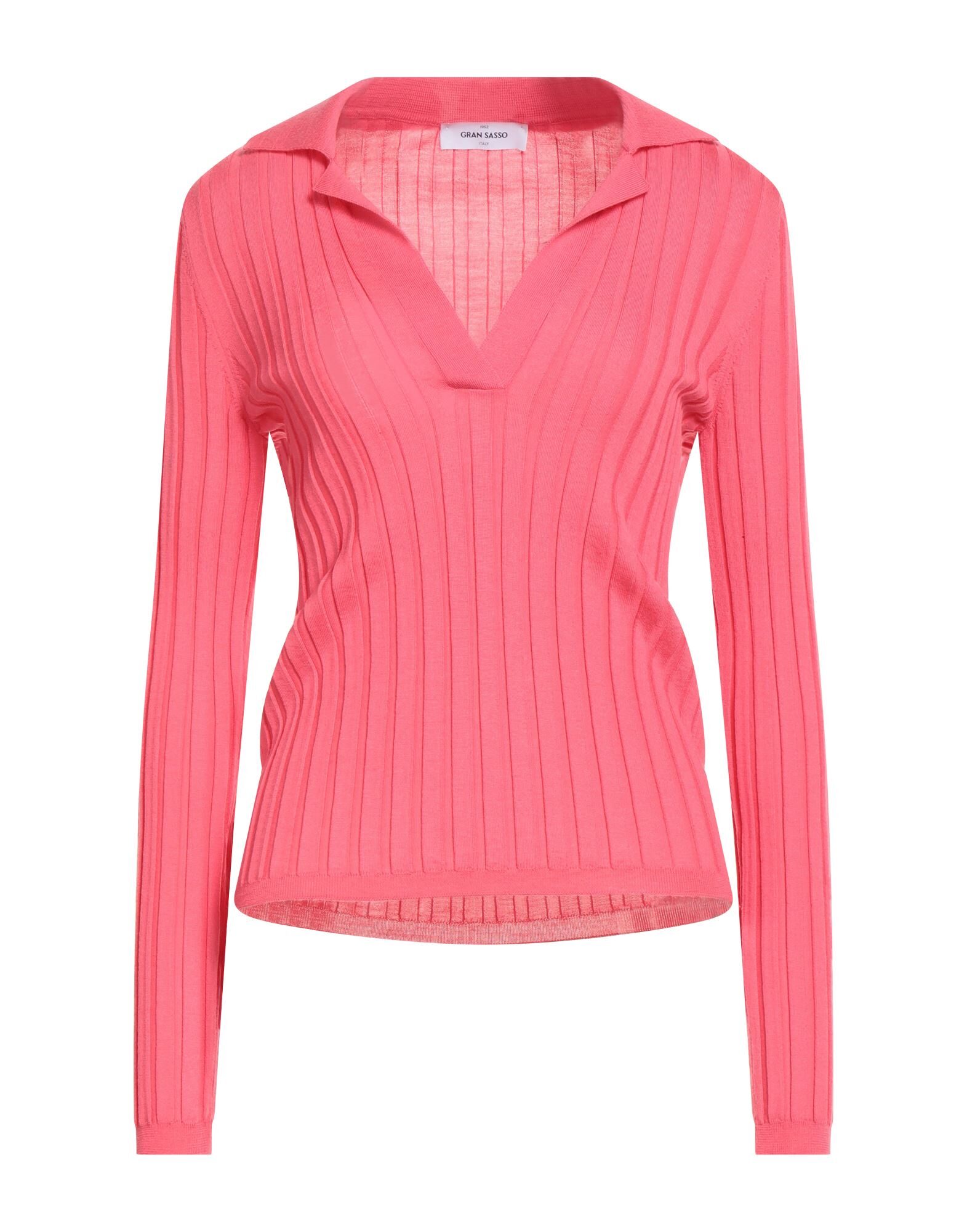 GRAN SASSO - Sweaters