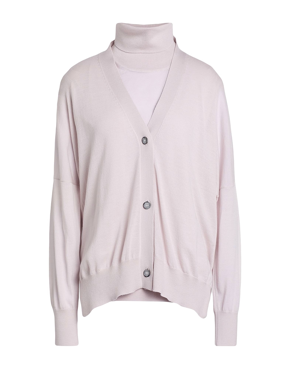 GRAN SASSO - Twin sets
