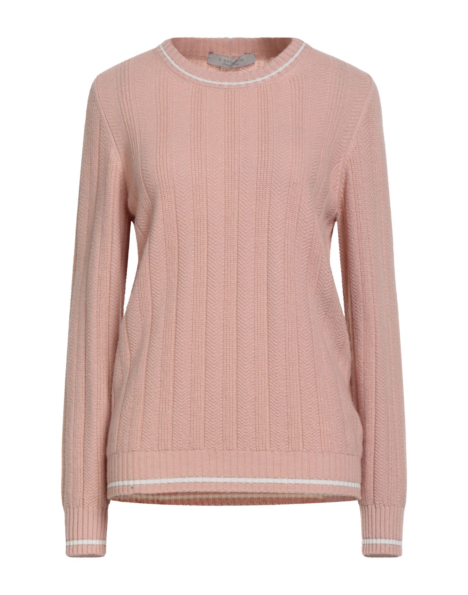 D.EXTERIOR - プルオーバー