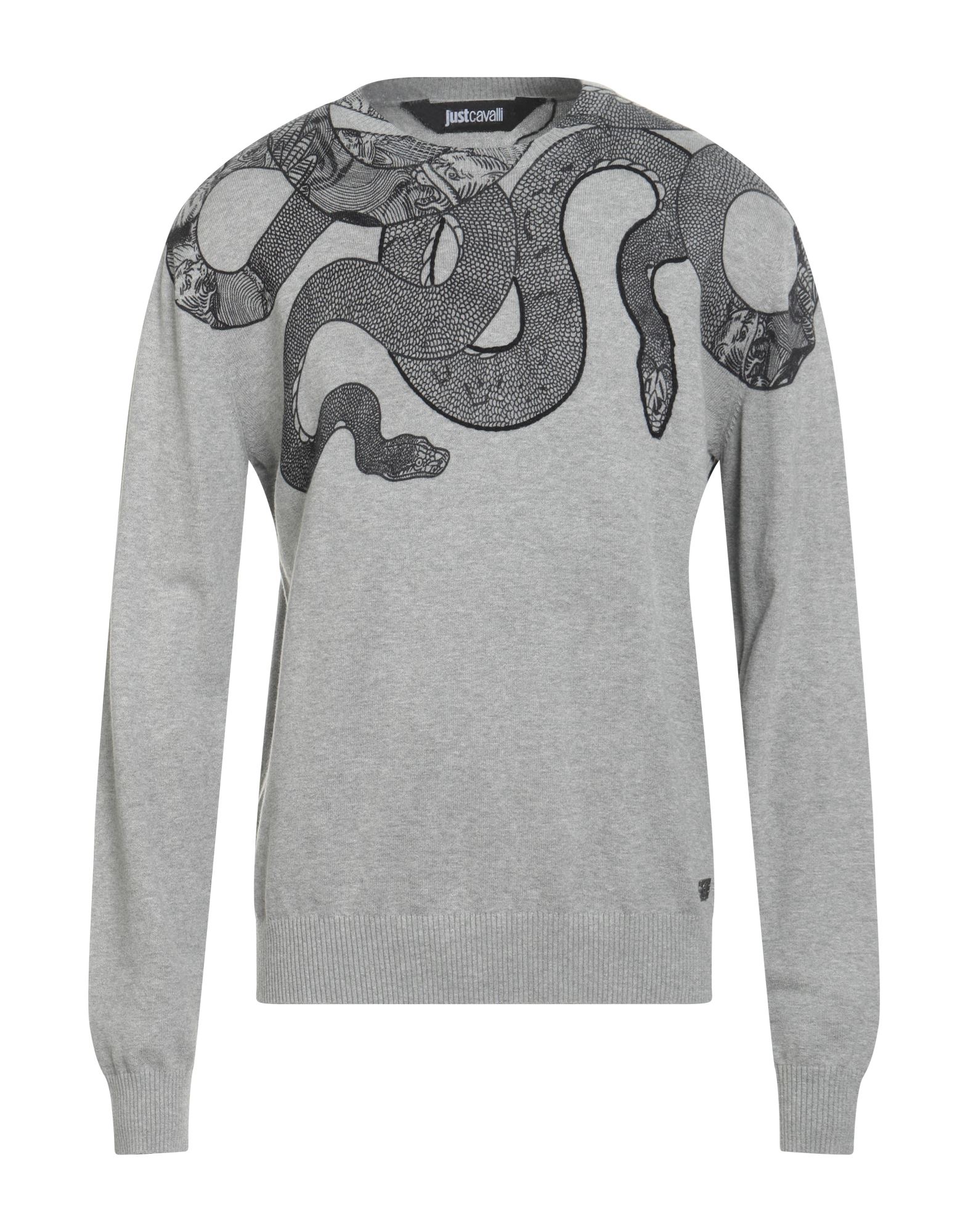 JUST CAVALLI - Jumpers