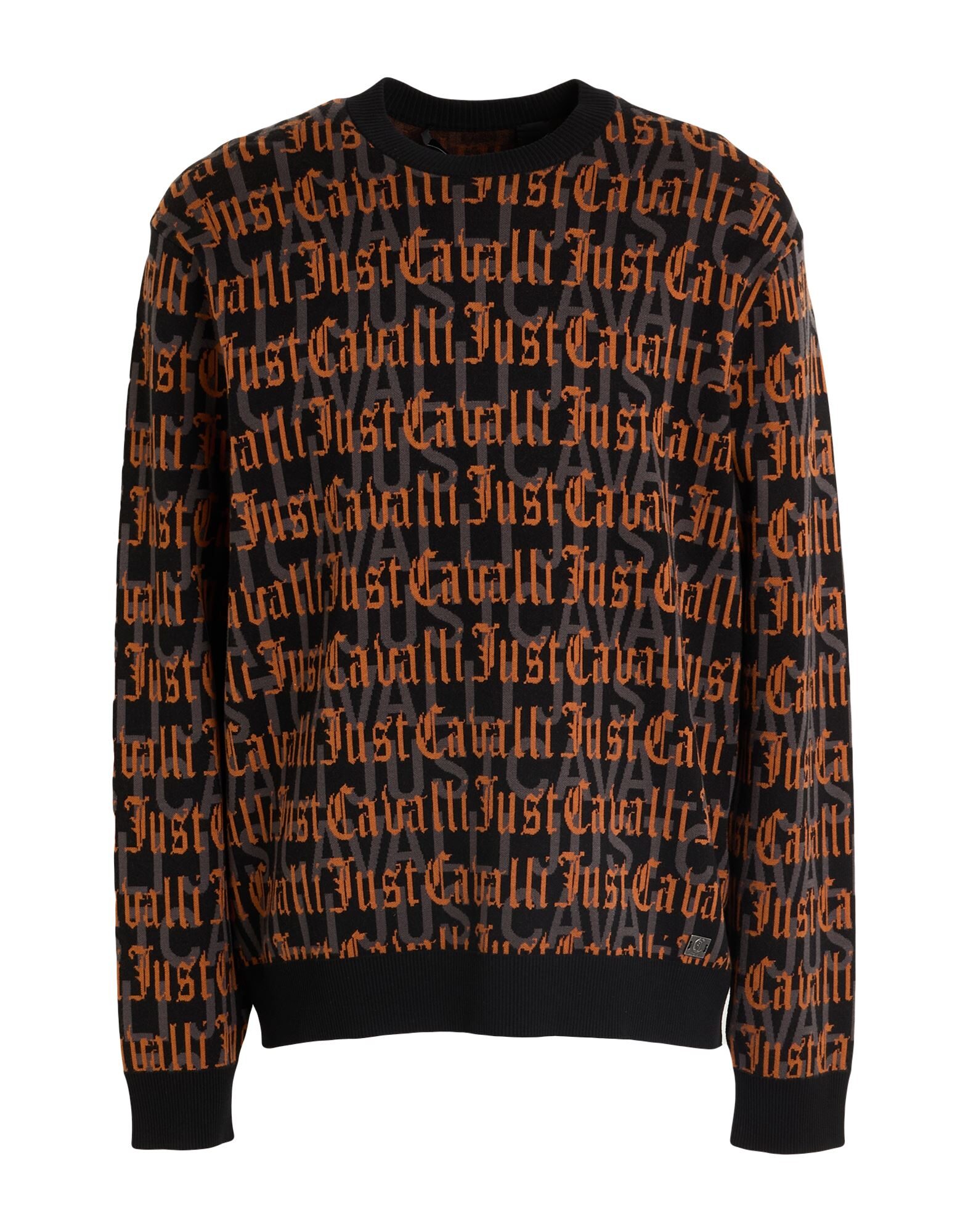 JUST CAVALLI - Jumpers