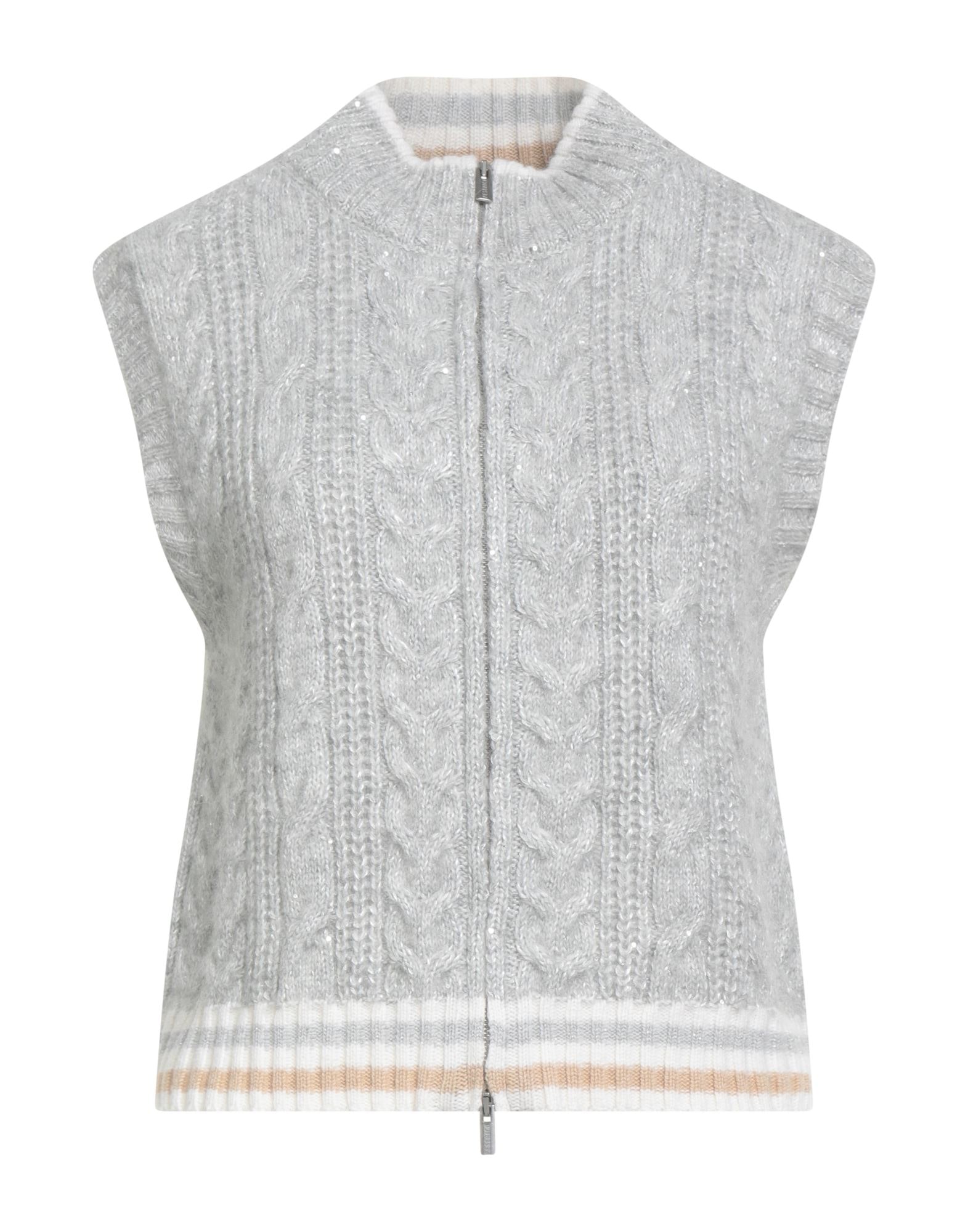 PESERICO - Cardigans