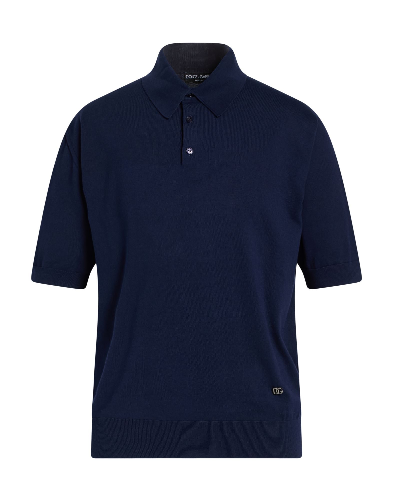 DOLCE&GABBANA - Sweaters