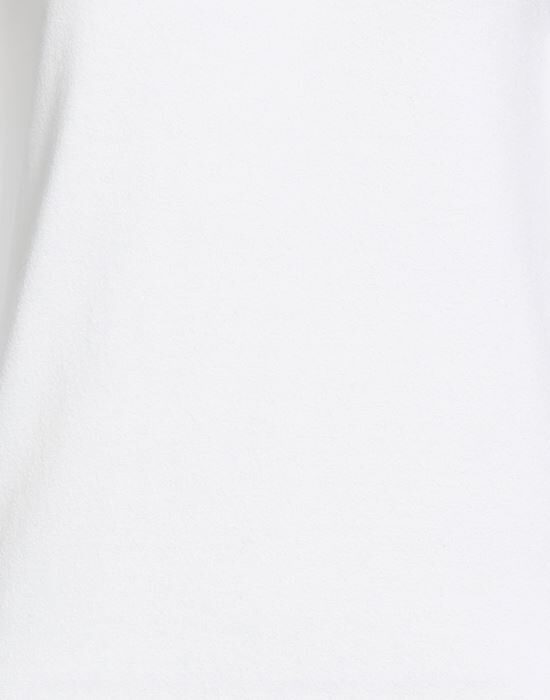 VICARIO CINQUE Свитер