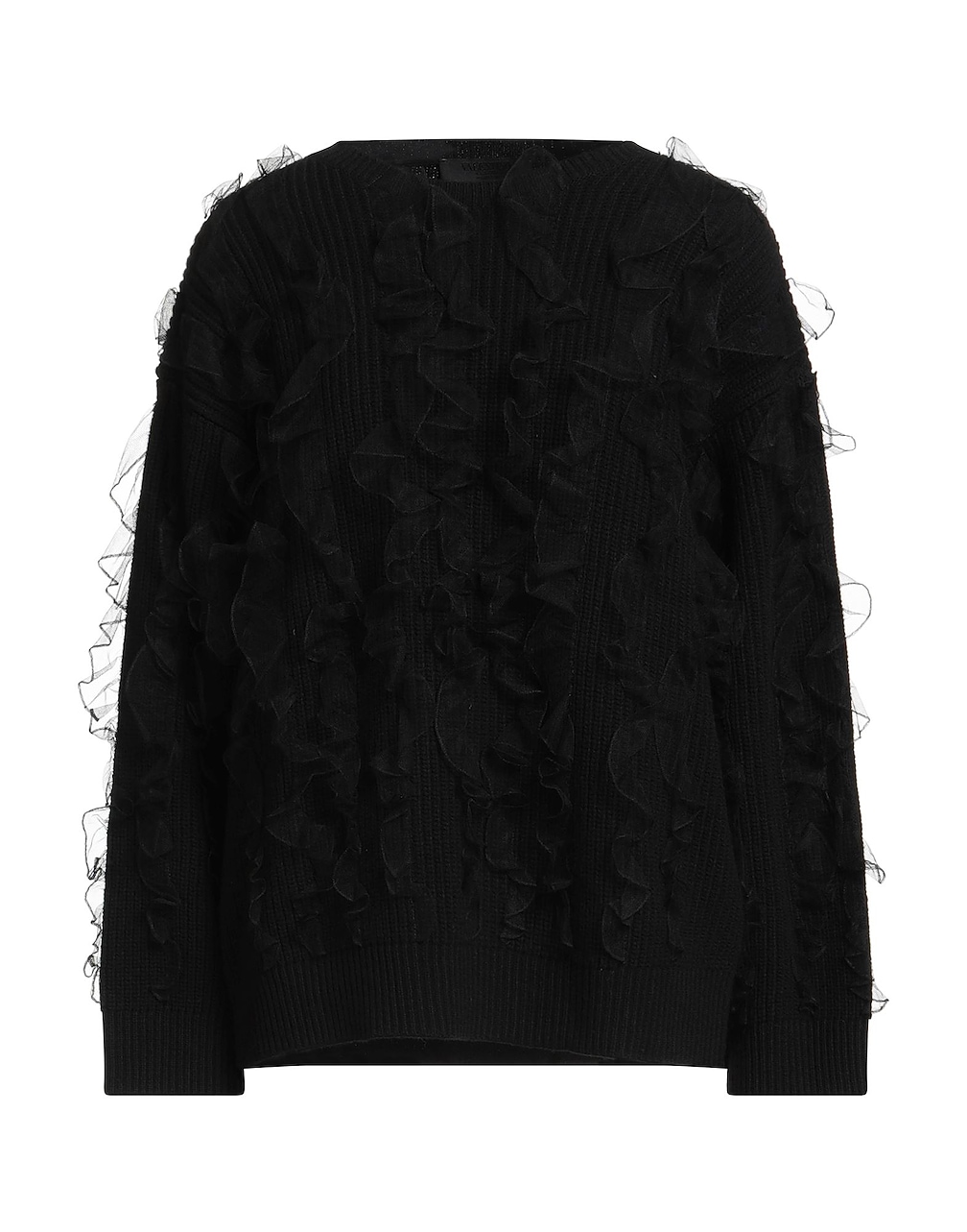 VALENTINO GARAVANI - Sweaters