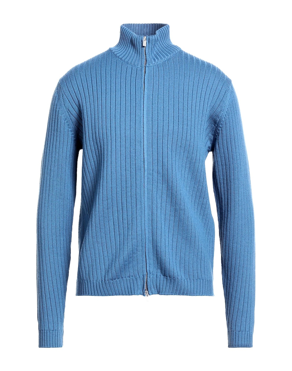 FILIPPO DE LAURENTIIS - Ζακέτες