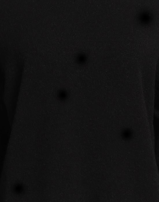 CARTA LIBERA Свитер