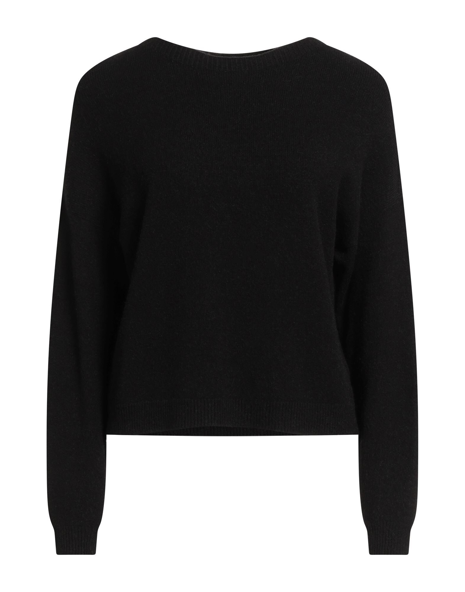 CARTA LIBERA - Pullover