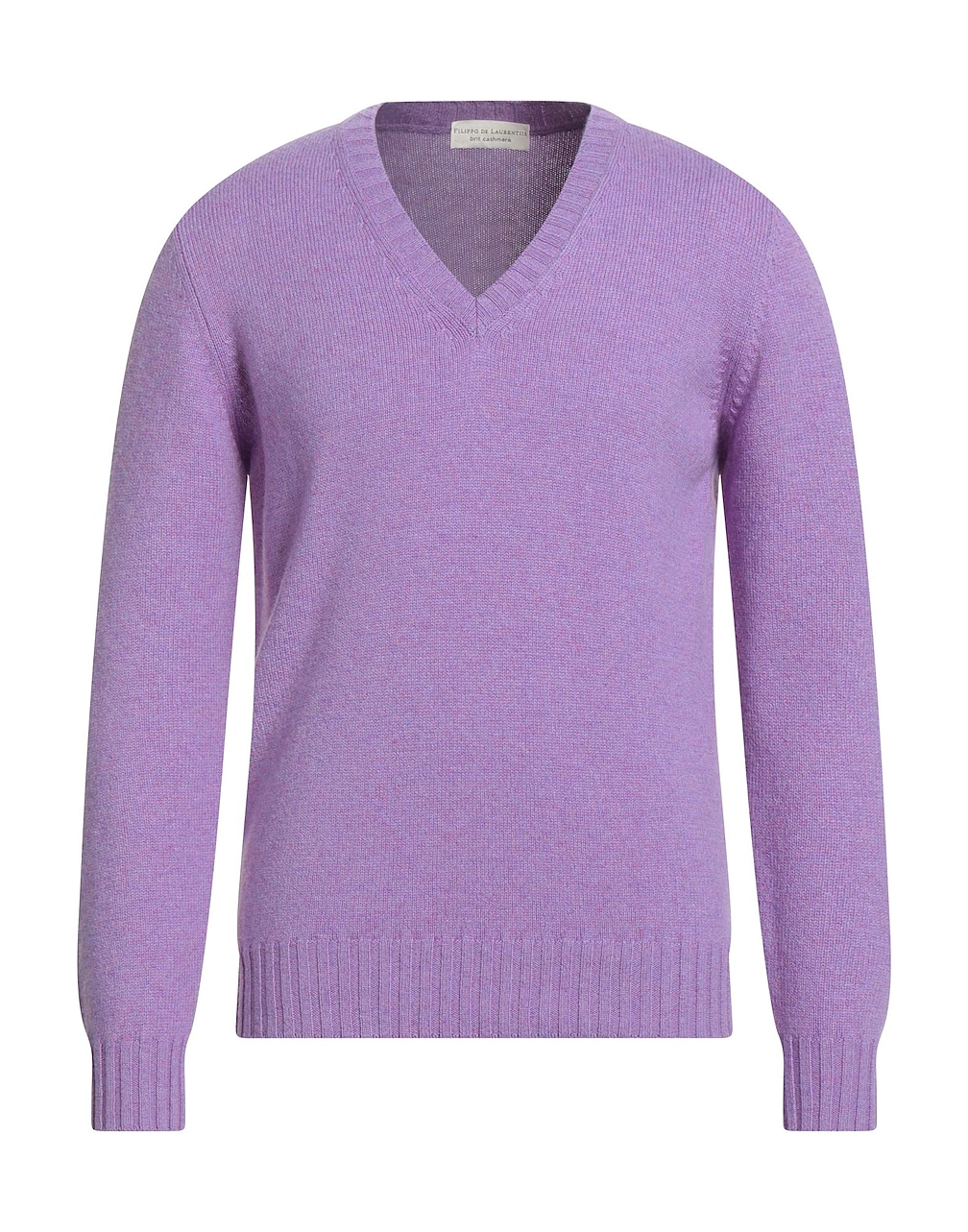 FILIPPO DE LAURENTIIS - Sweaters