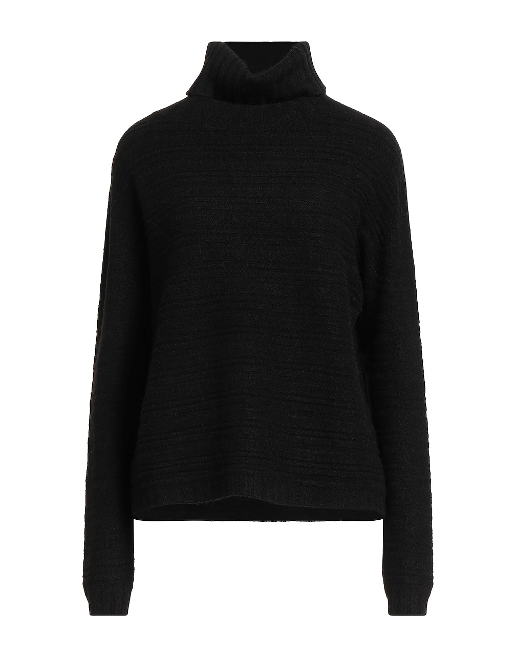 CARTA LIBERA - Turtlenecks