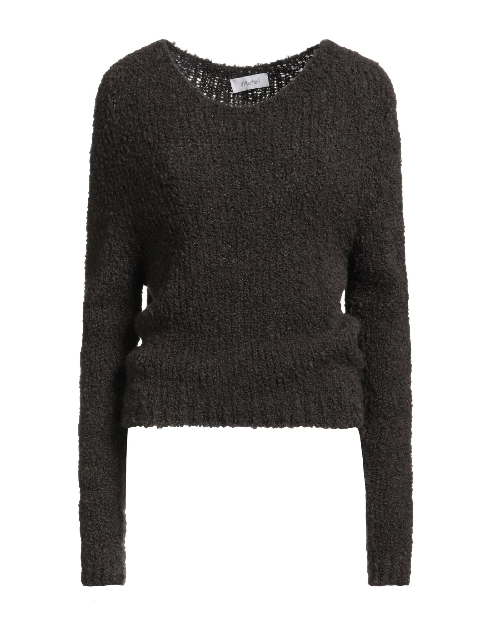 MOTEL - Свитеры