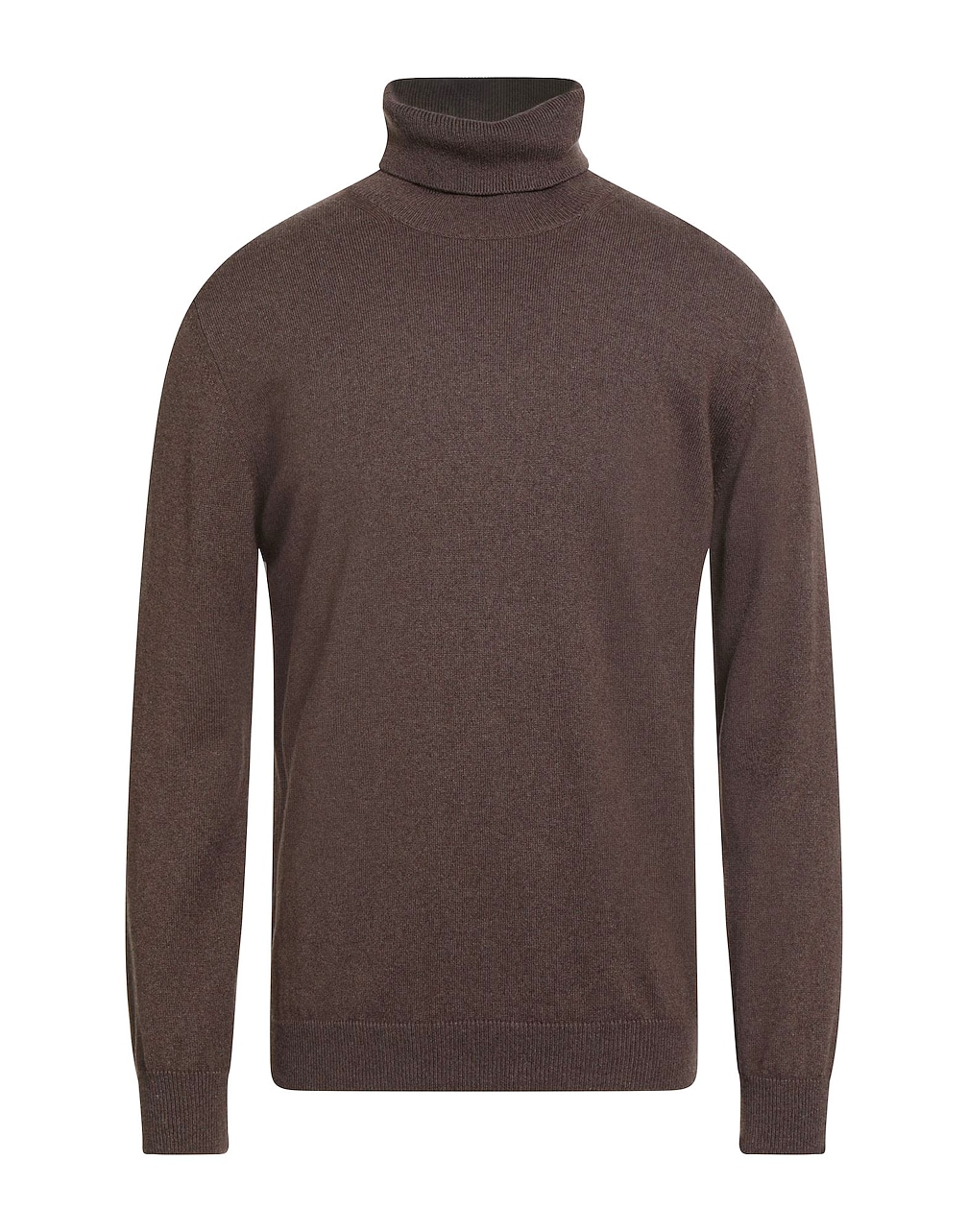 BELLWOOD - Turtlenecks