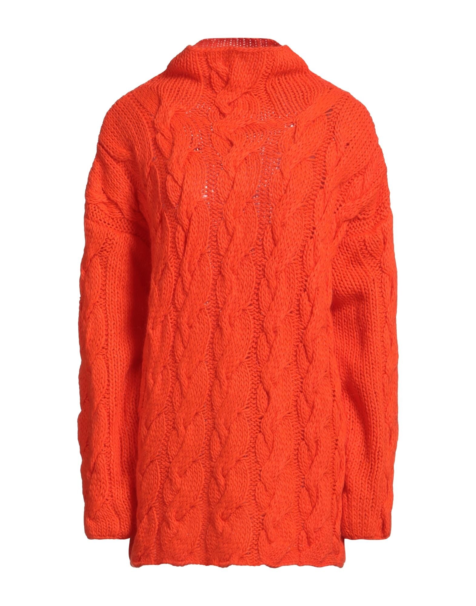 PINK MEMORIES - Turtlenecks