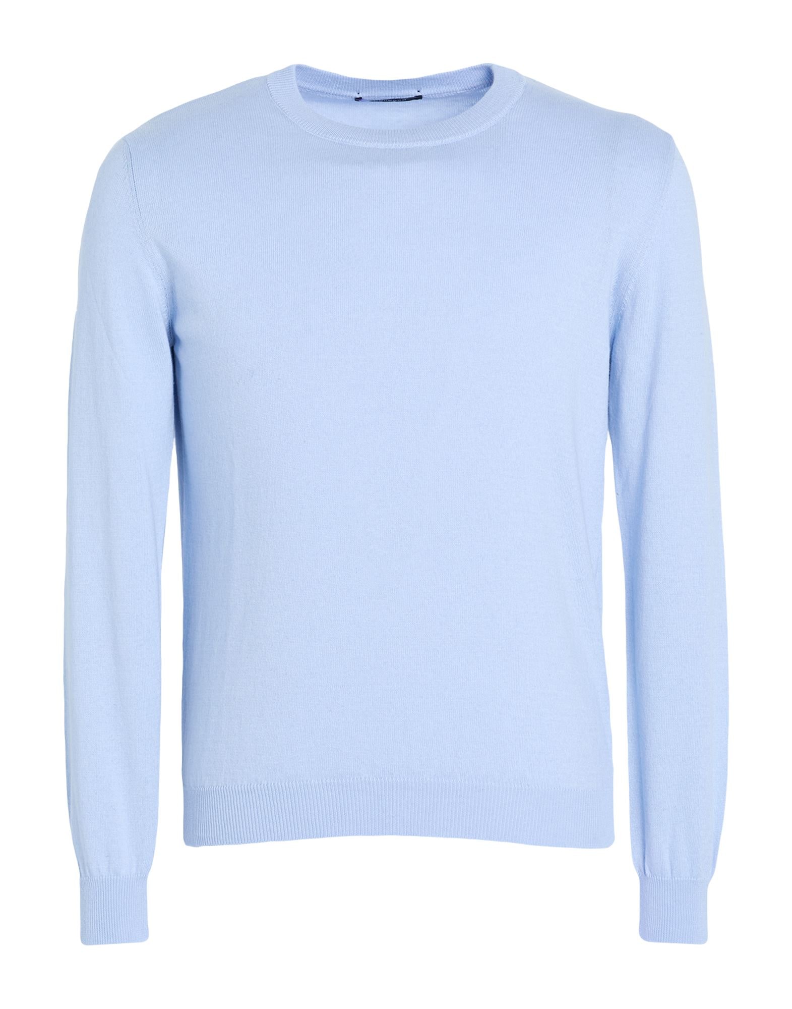 BELLWOOD - プルオーバー