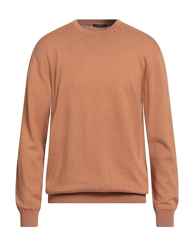 BELLWOOD Pullover 90% Coton, 10% Cachemire